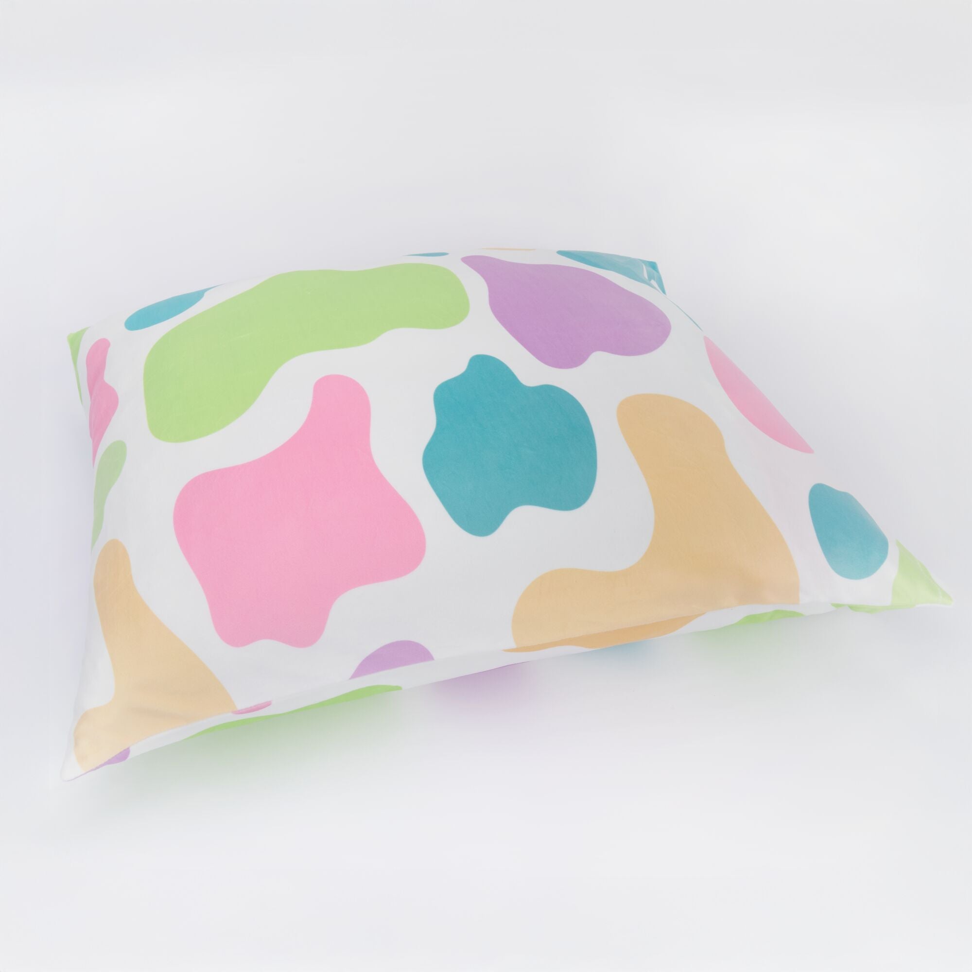 Dreamin' of You SquishPillow Pillowcase (Standard) - Image 4