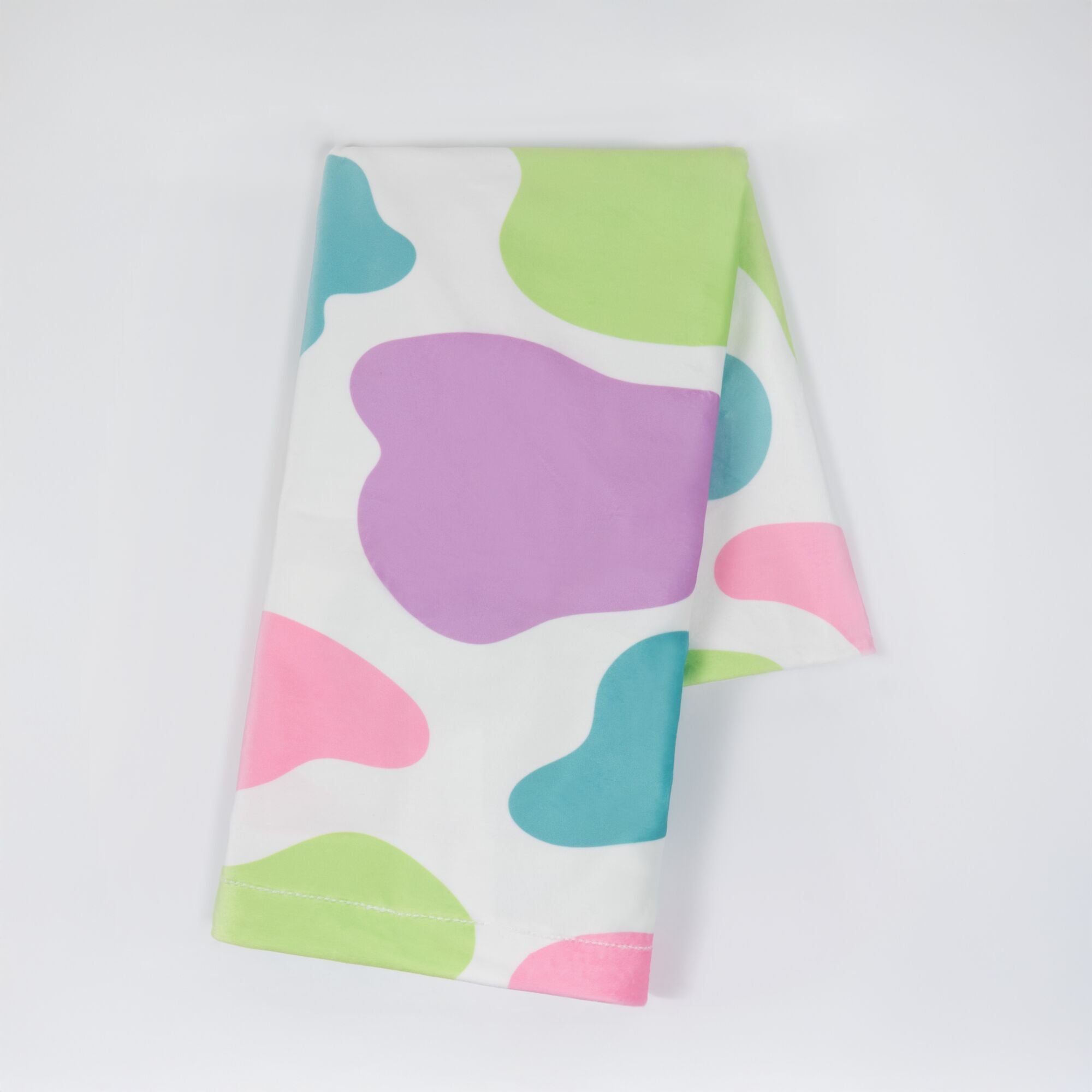 Dreamin' of You SquishPillow Pillowcase (Standard) - Image 5