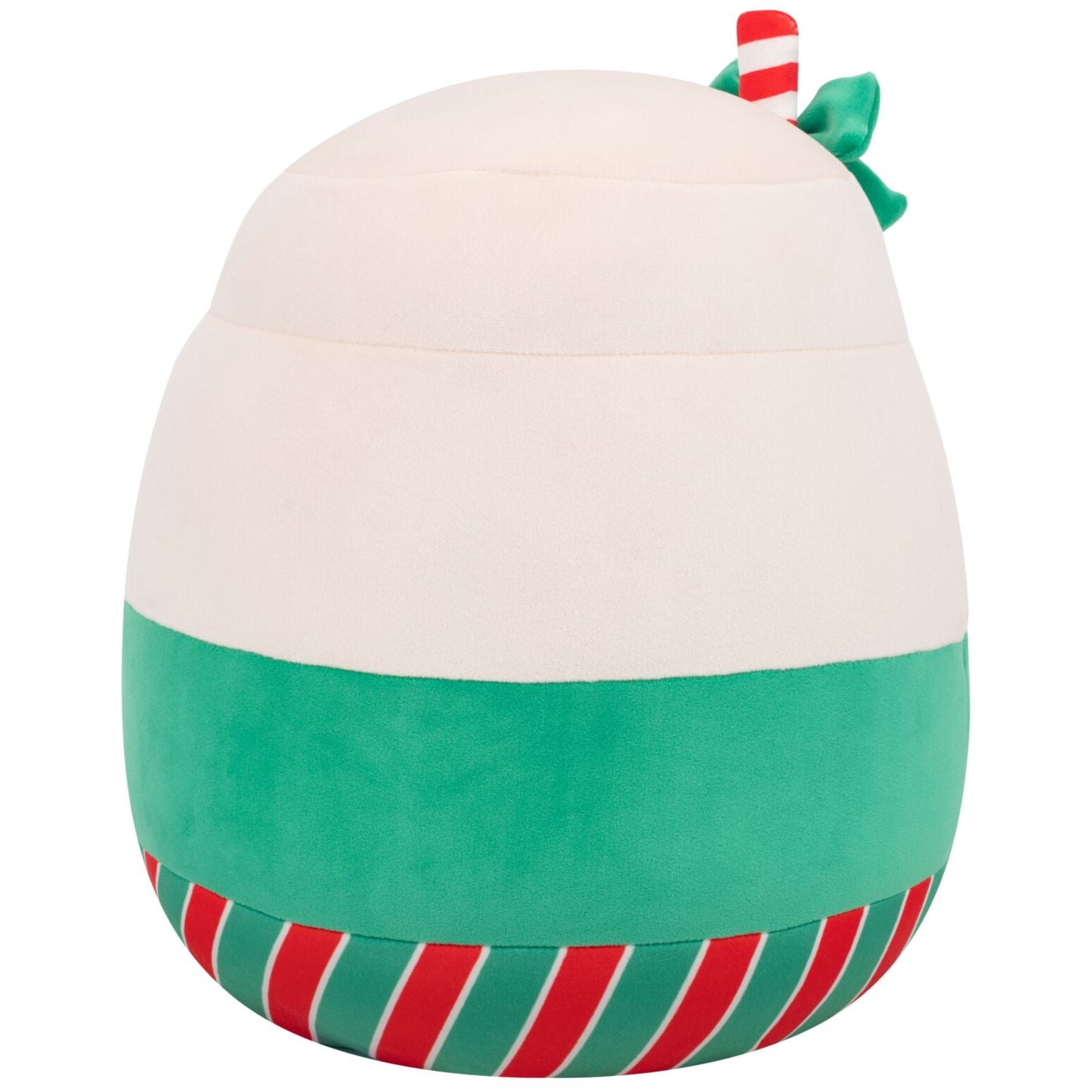 12-Inch Hedda the Milk for Santa - Image 4