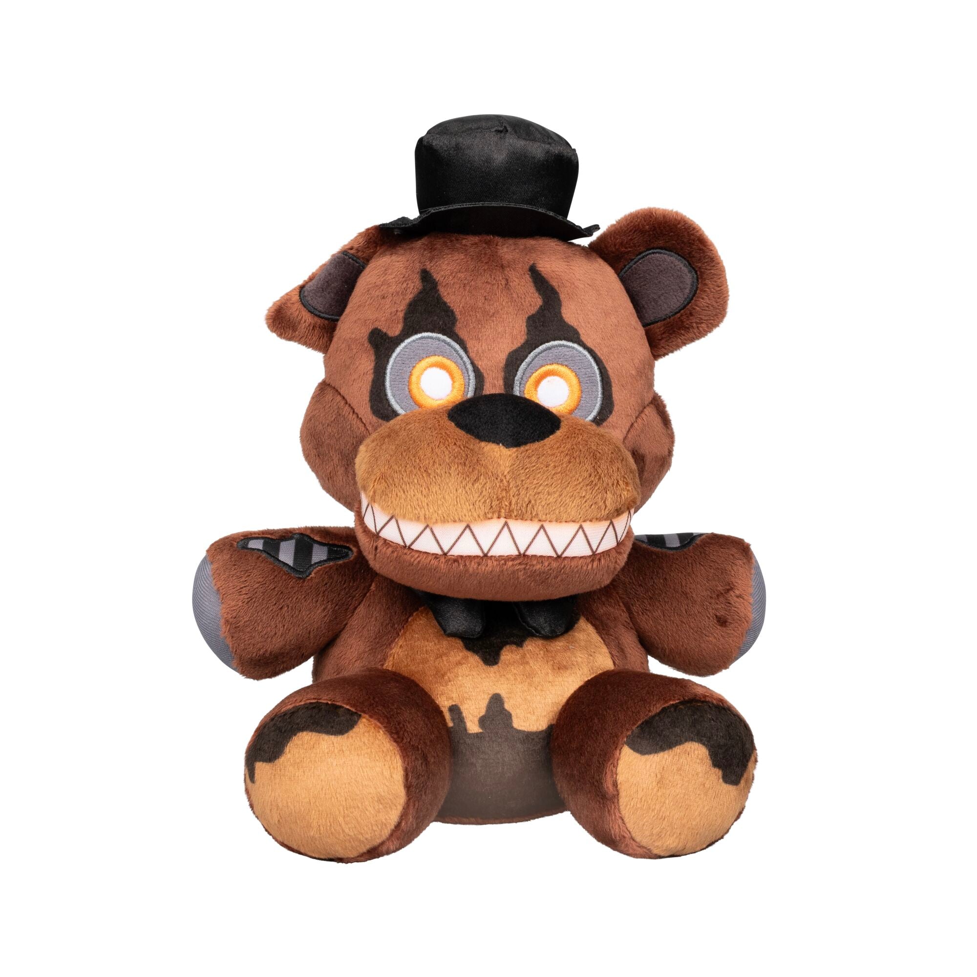 Five Nights at Freddy's 8-Inch Plush - Image 2