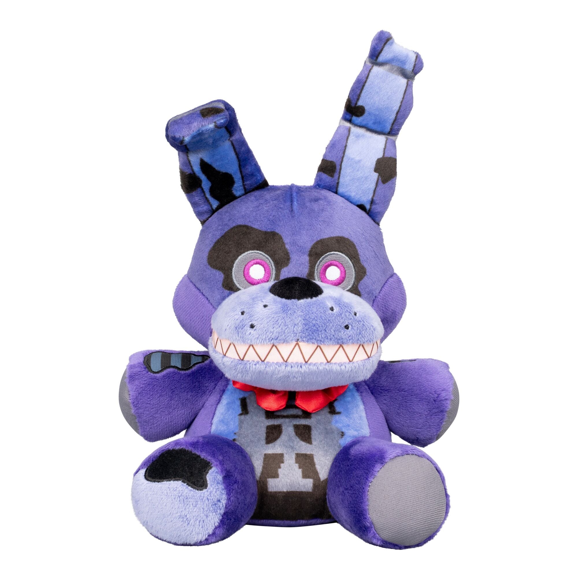 Five Nights at Freddy's 8-Inch Plush - Image 3