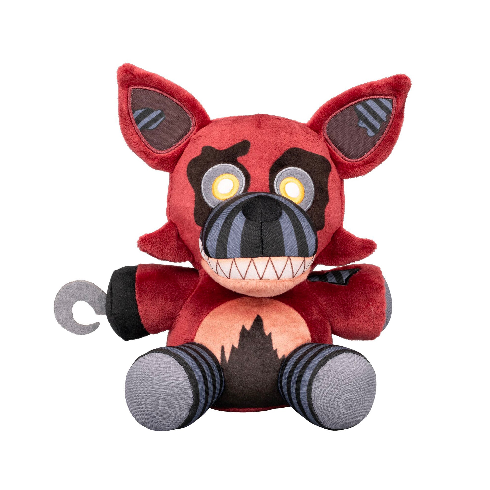 Five Nights at Freddy's 8-Inch Plush - Image 5