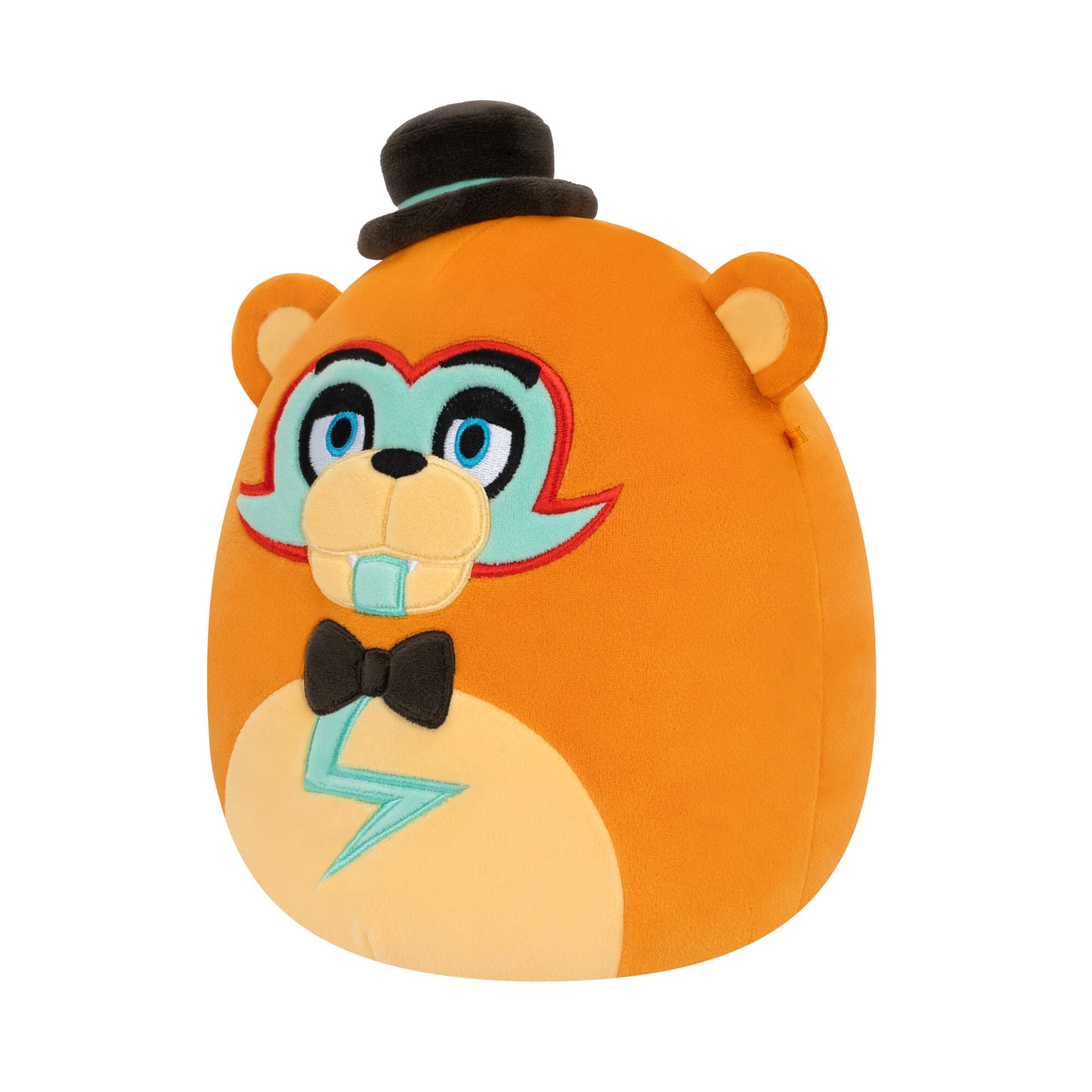 8-Inch Five Nights at Freddy's 2-Pack - Image 2