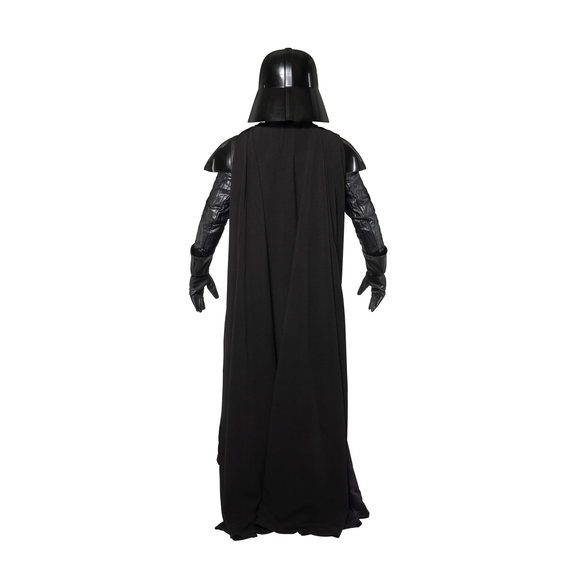 STAR WARS™ Darth Vader Official PRIMALUX™ Costume - Image 6