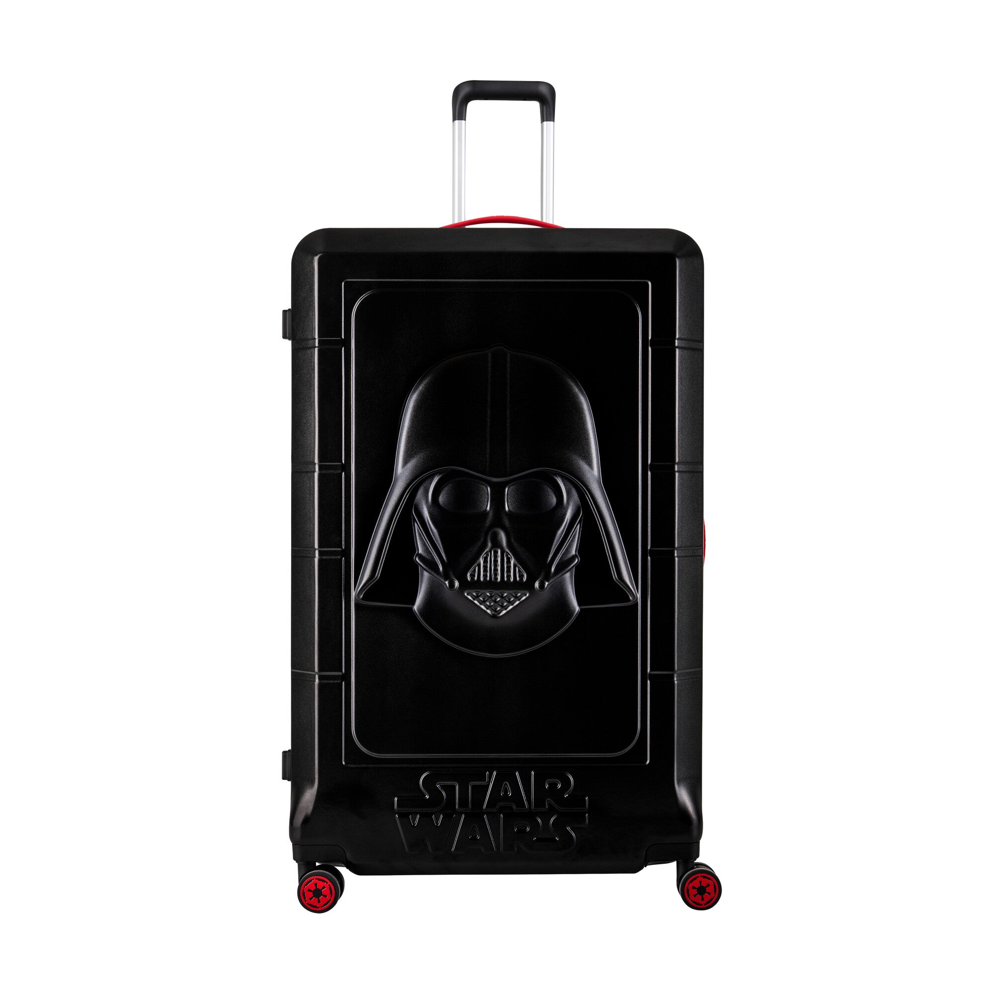 STAR WARS™ Darth Vader Official PRIMALUX™ Costume - Image 13