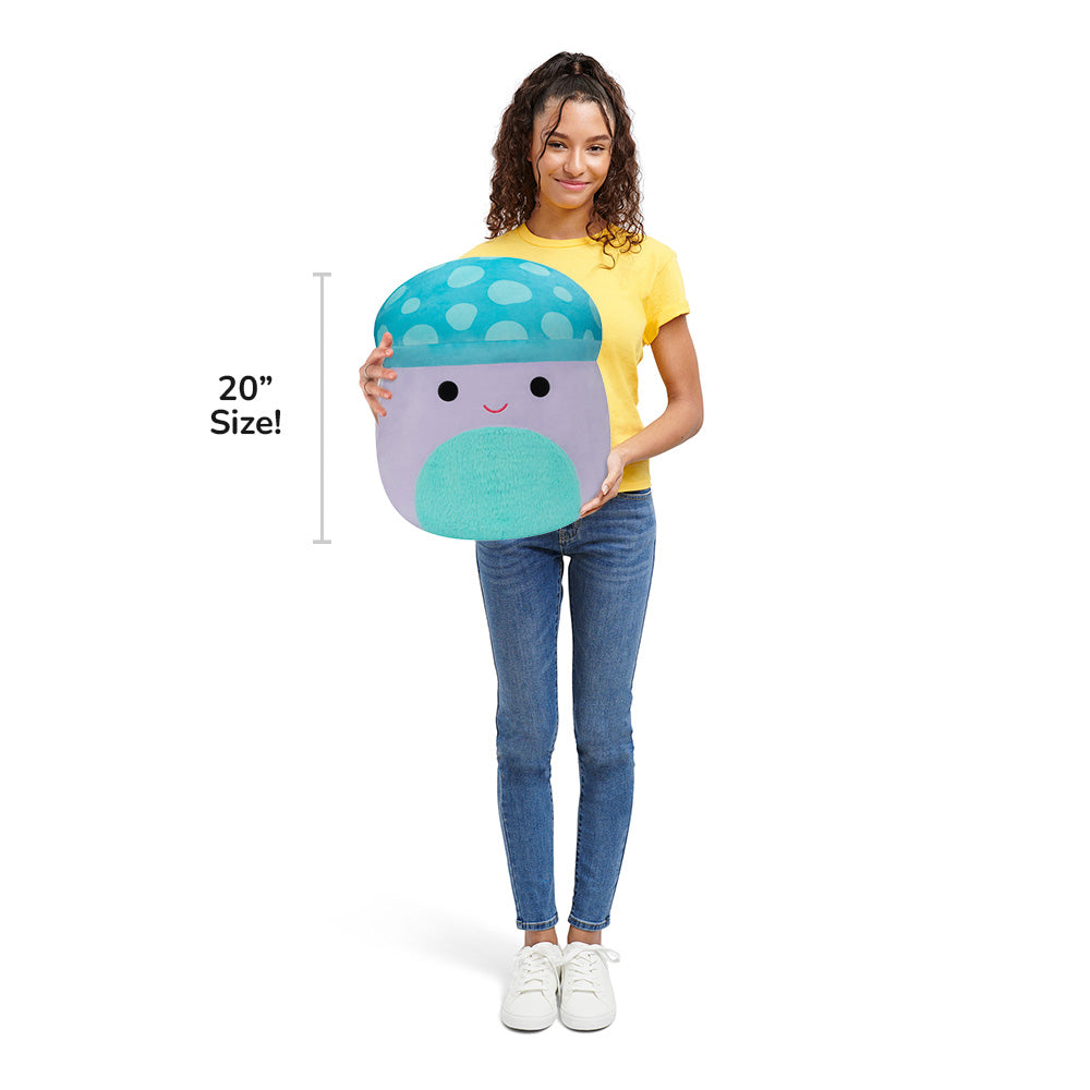 20-Inch Pyle the Mushroom - Image 8