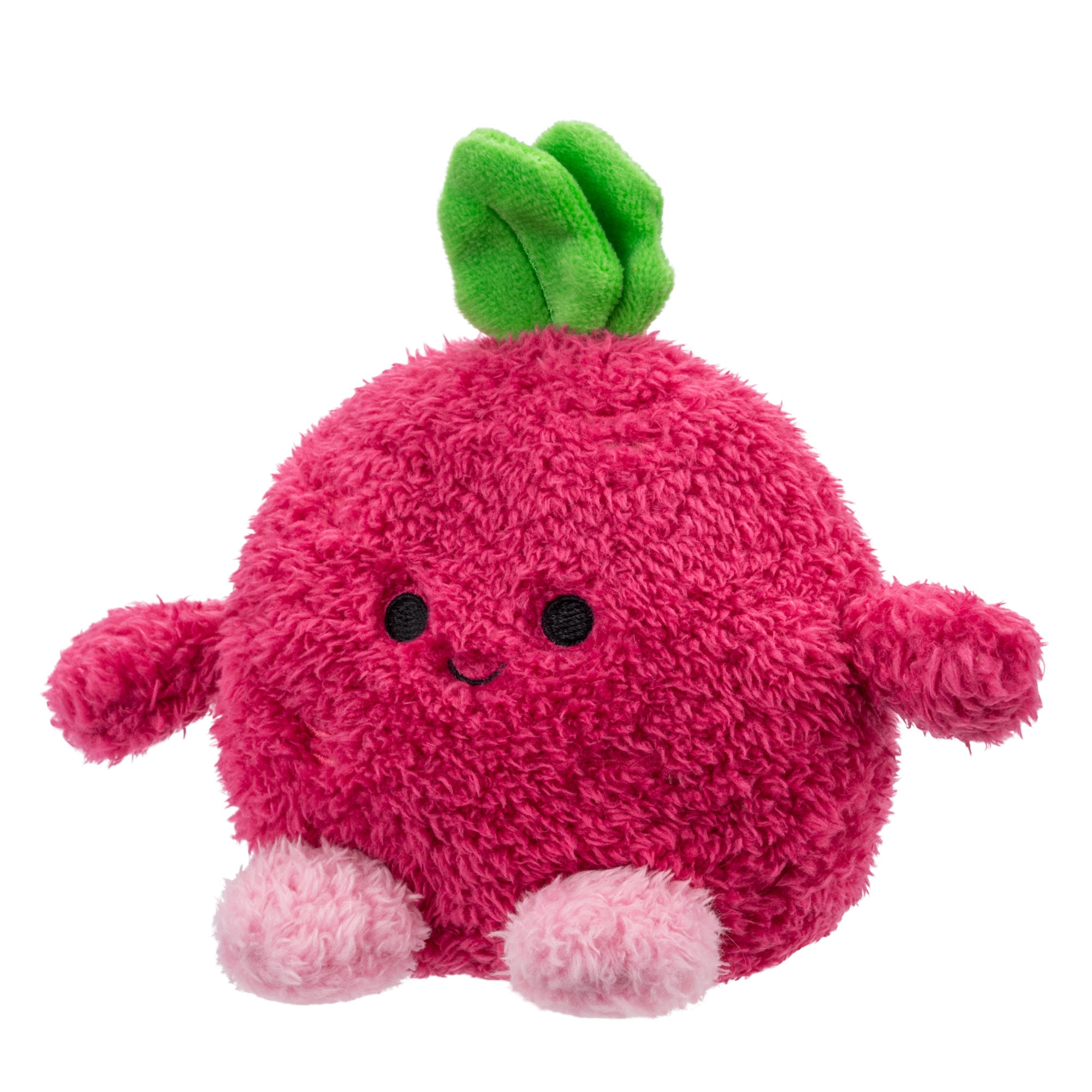 Radish Ronnie - Image 2