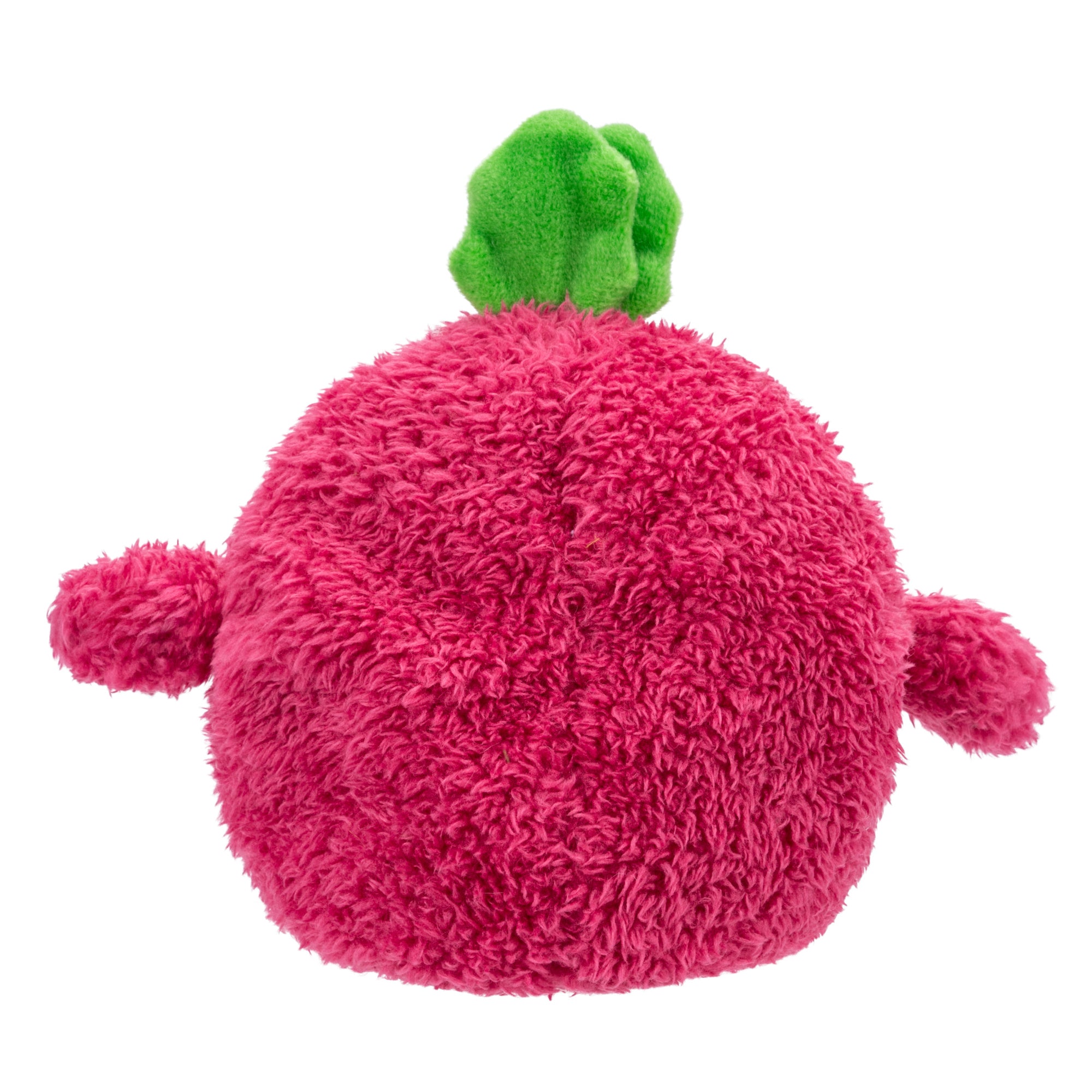 Radish Ronnie - Image 3