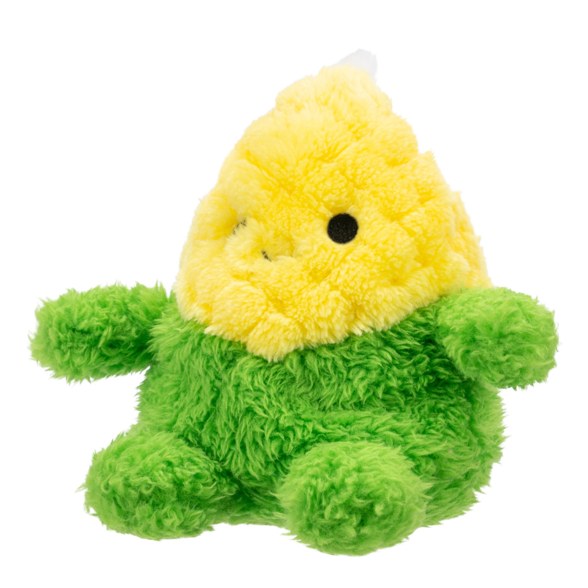 Corn Colby - Image 2
