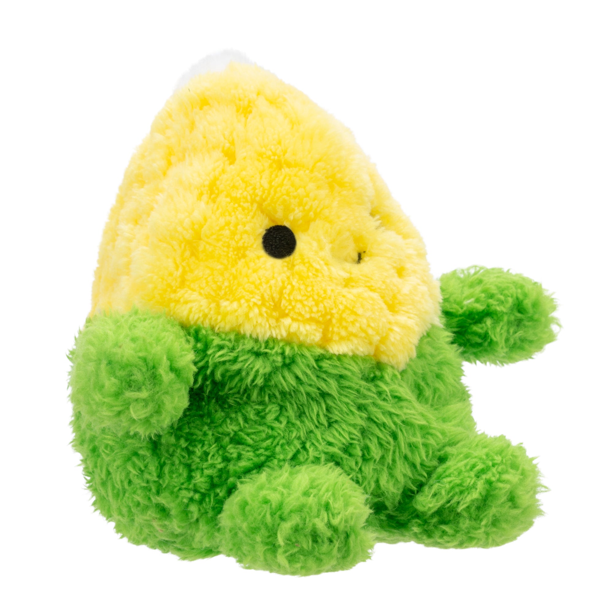 Corn Colby - Image 4