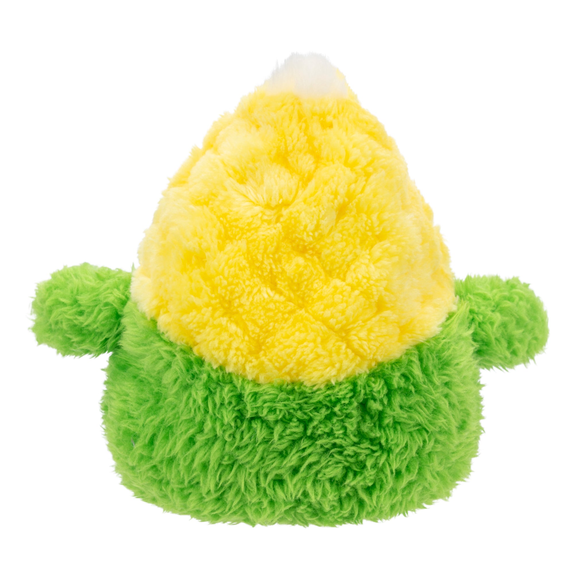 Corn Colby - Image 3