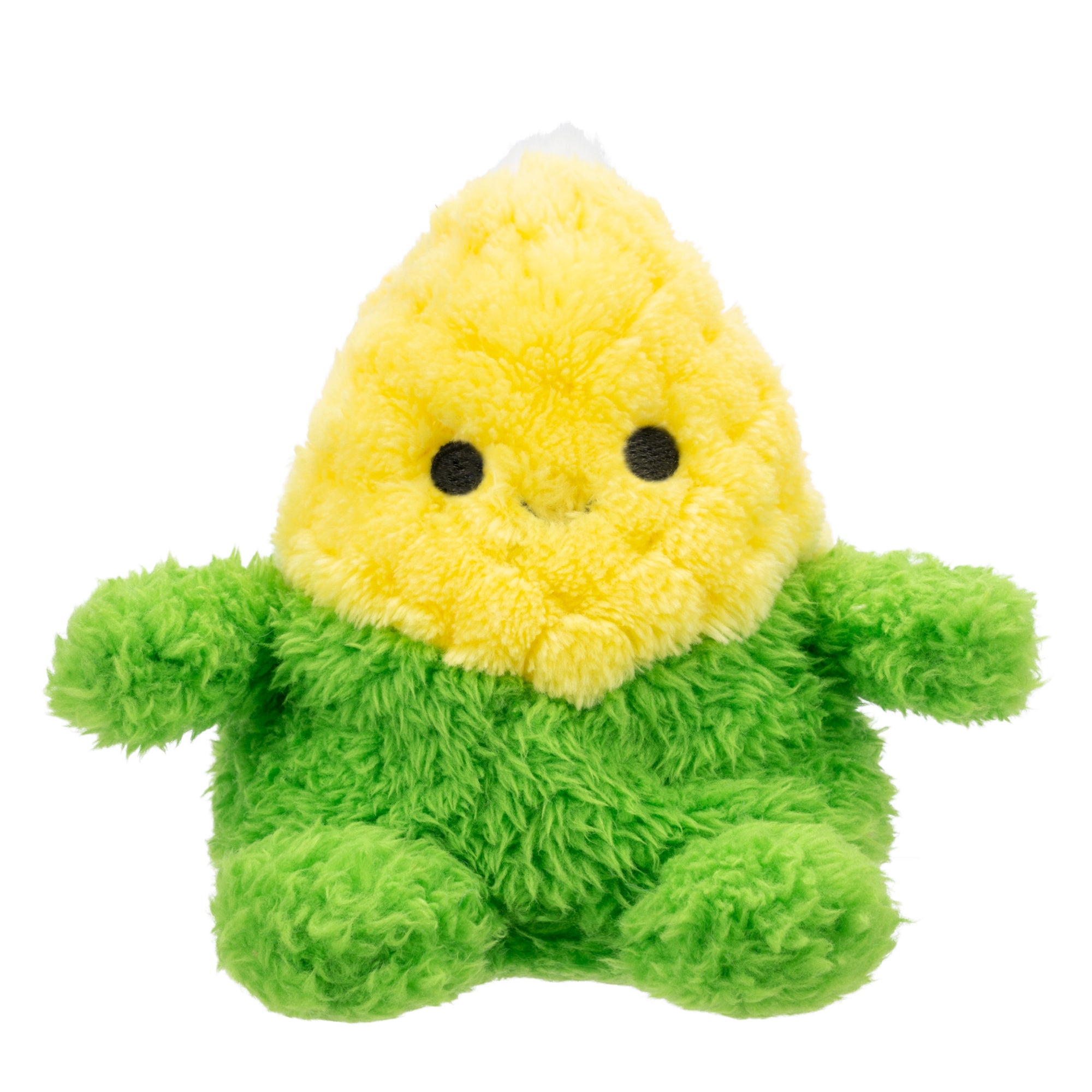 Corn Colby
