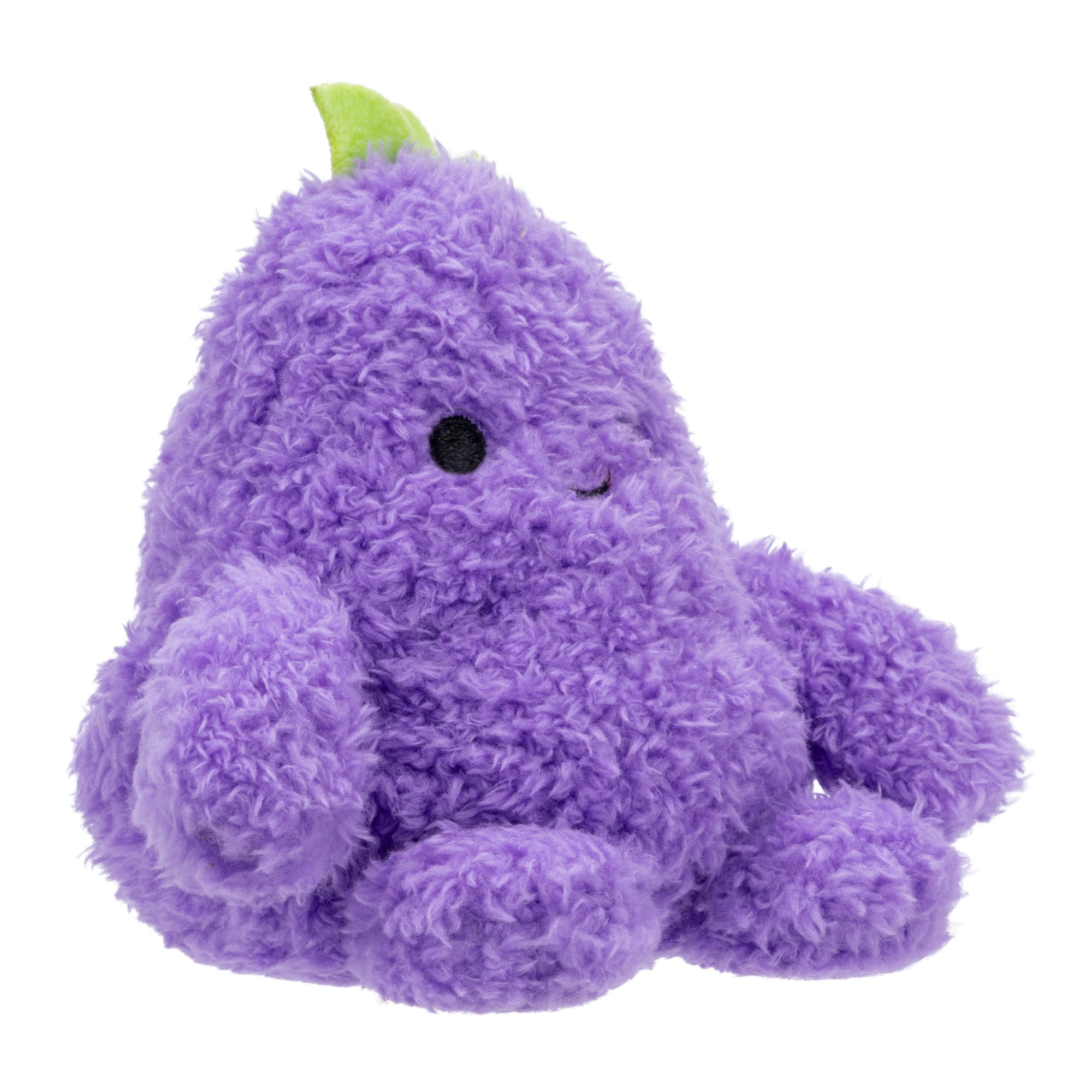 Eggplant Erinn - Image 4