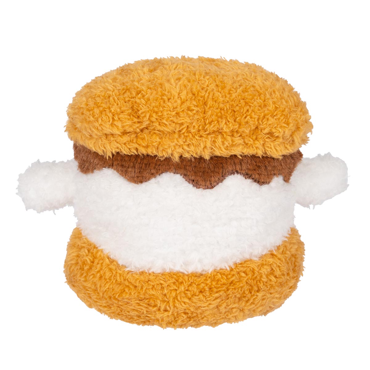 S'more Skylar - Image 4