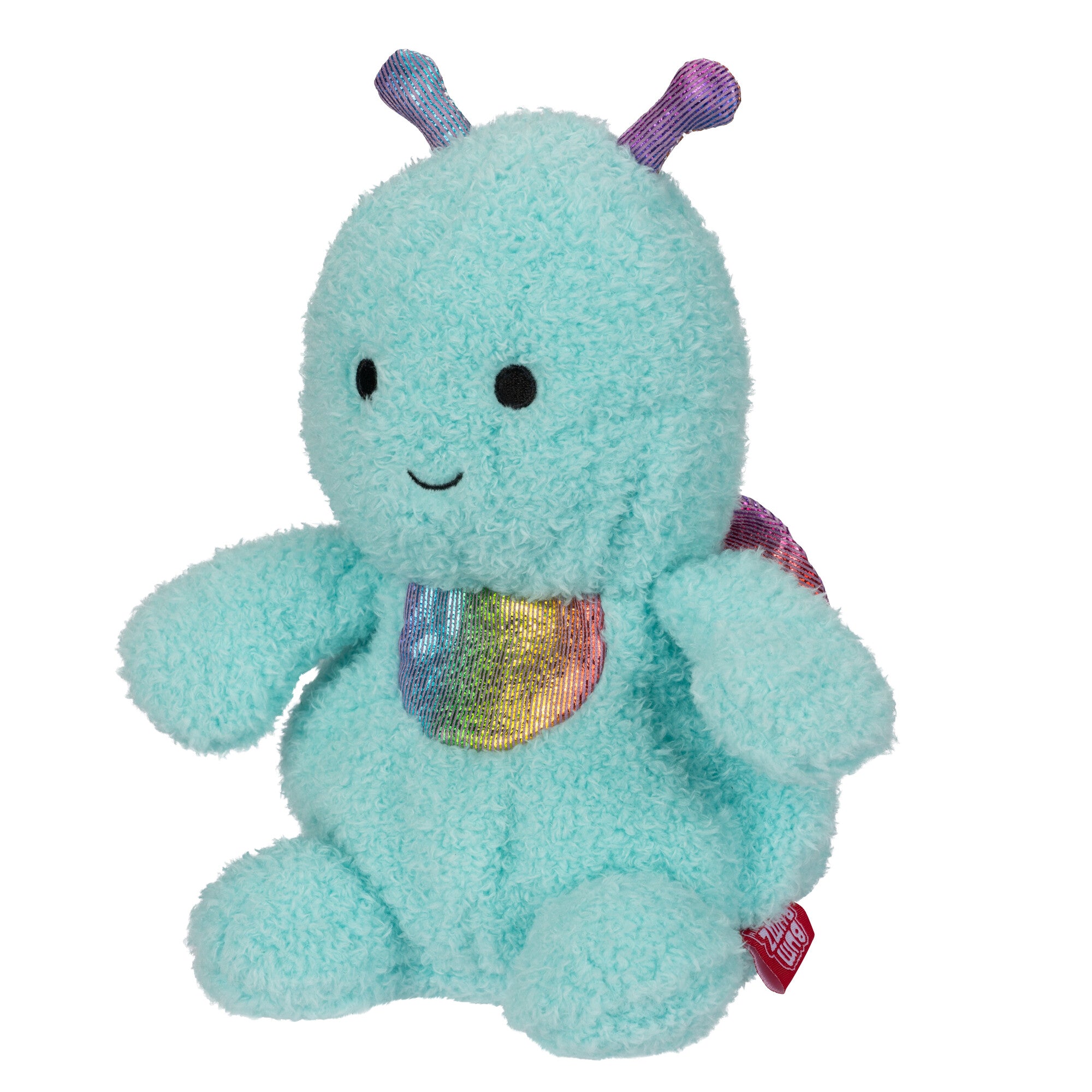 Rainbow Snail Sullivan - Image 2