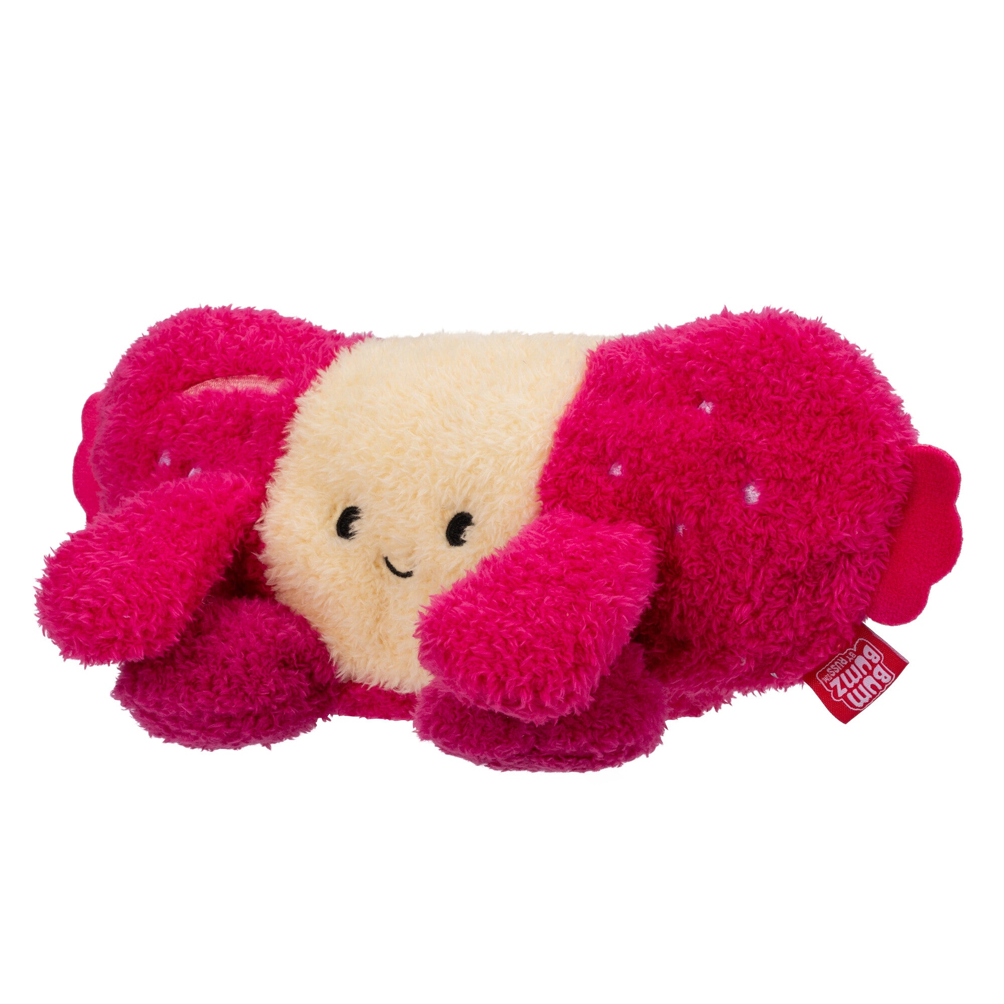 Salami Sally - Image 2