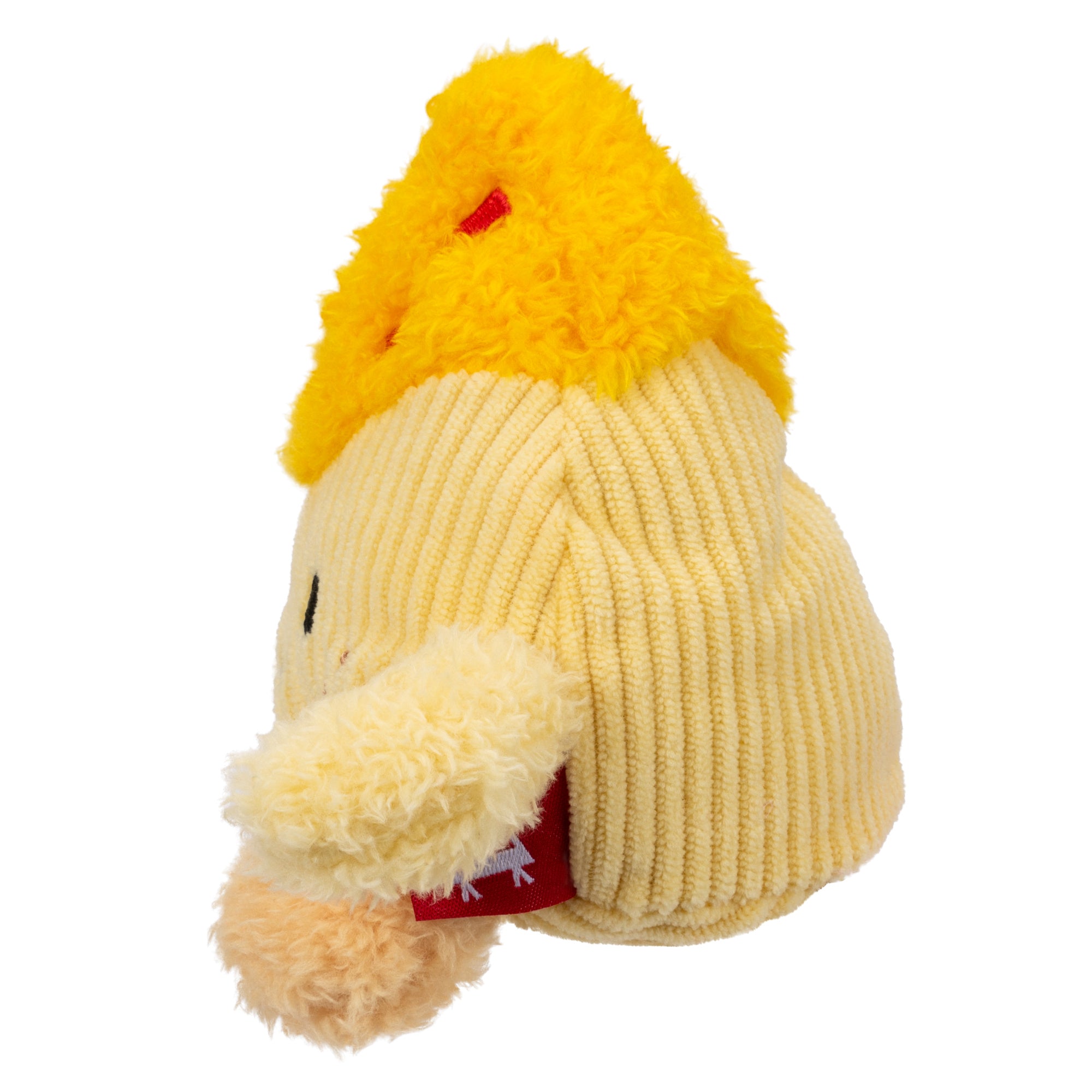 Tortilla Chip Tory - Image 3