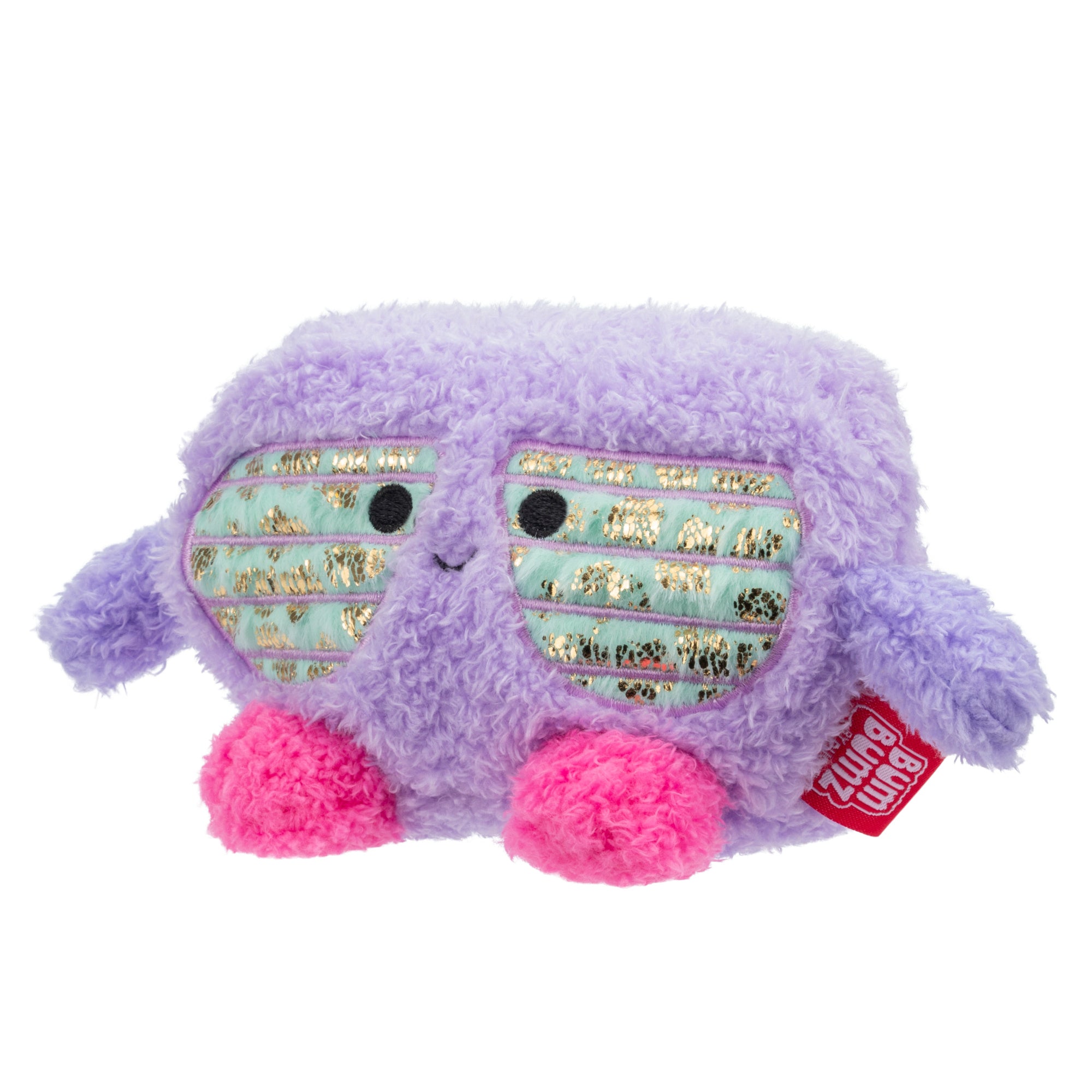 Shutter Shades Stella - Image 2