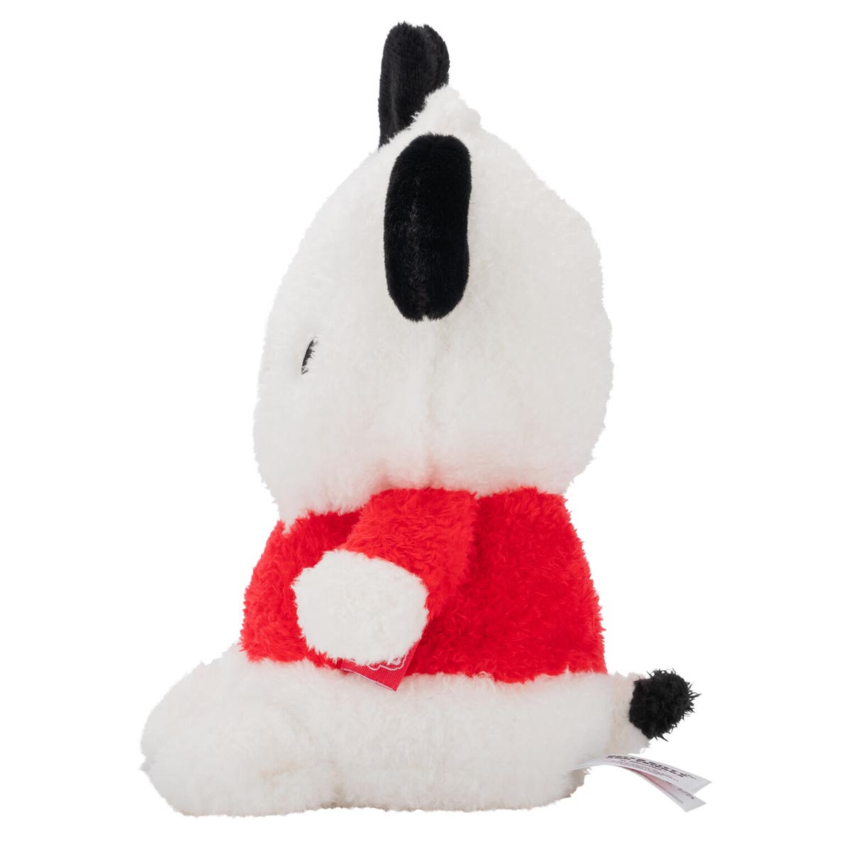 Hello Kitty and Friends Bumz Classic Pochacco Plush - Image 3