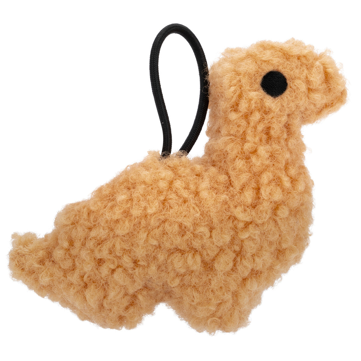 Russ 3.5-Inch Snackeez Dino Nuggets 6-Pack - Image 5
