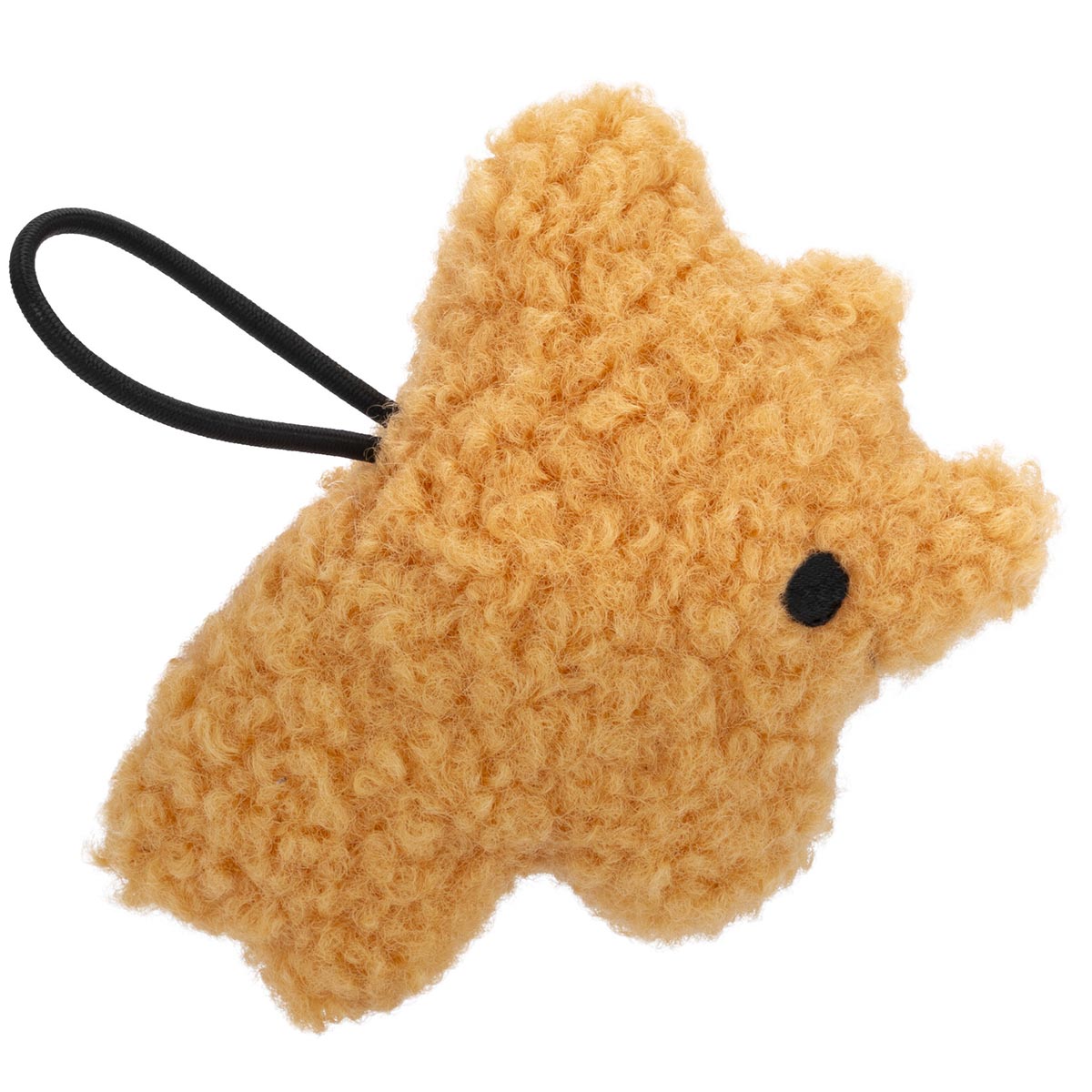 Russ 3.5-Inch Snackeez Dino Nuggets 6-Pack - Image 6