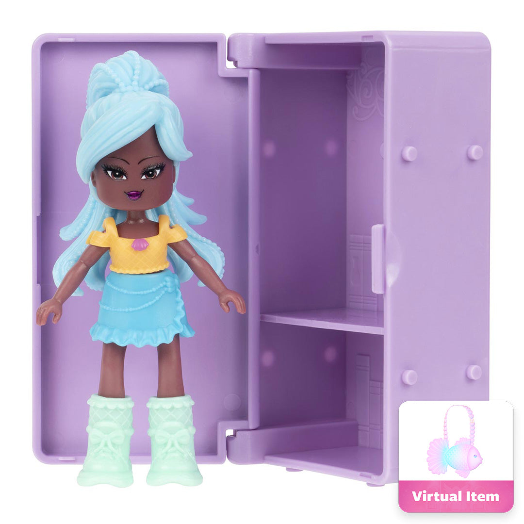 Royale High 3-Inch Surprise Lockers (Series 2) - Image 4