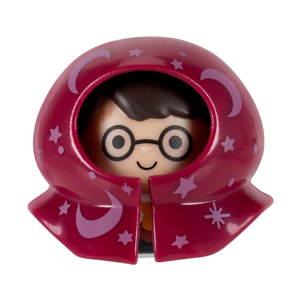 Squish-a-longs Harry Potter Mini-Squish and Accessory 12-Pack - Image 6