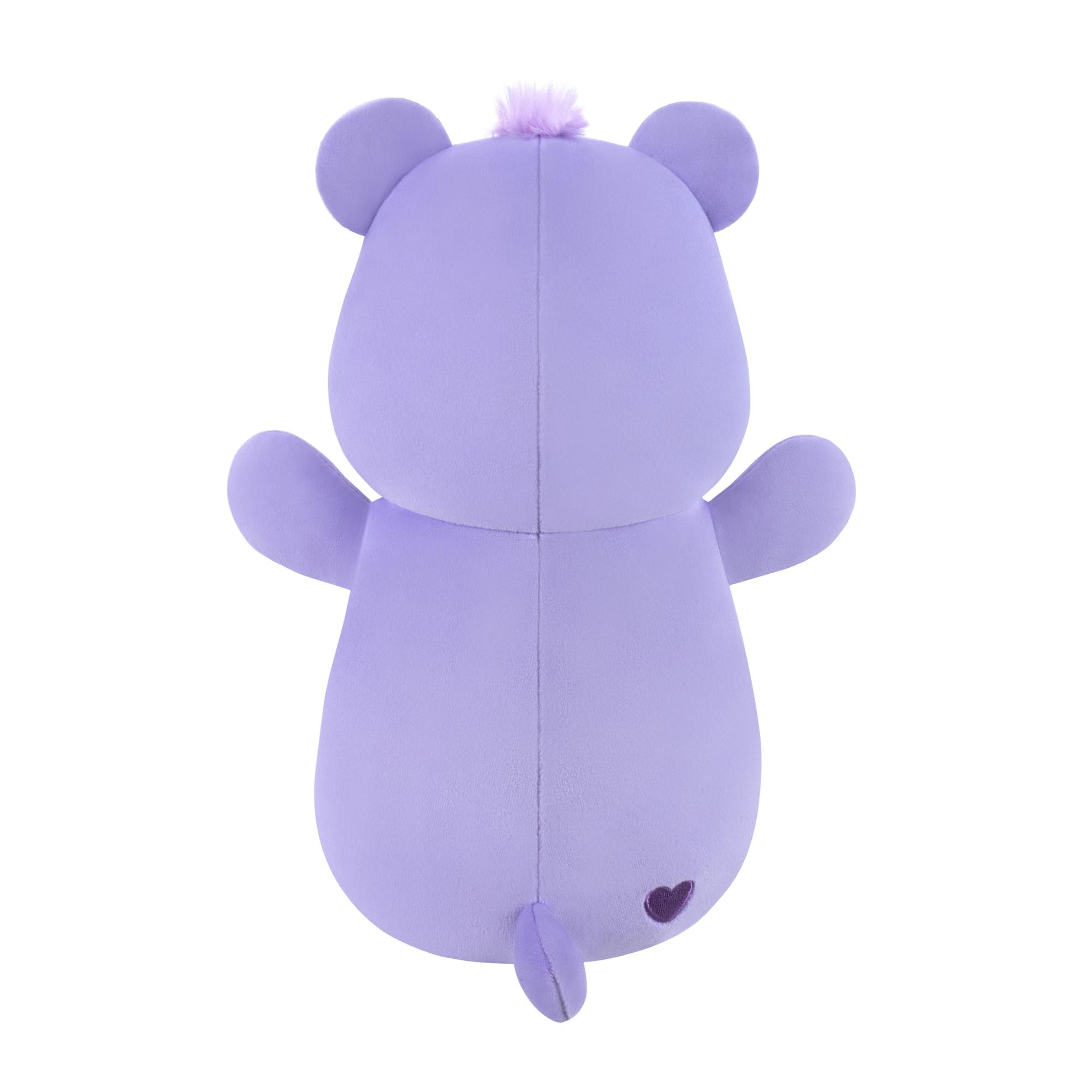Care Bears 10-Inch Share Bear HugMees - Image 4
