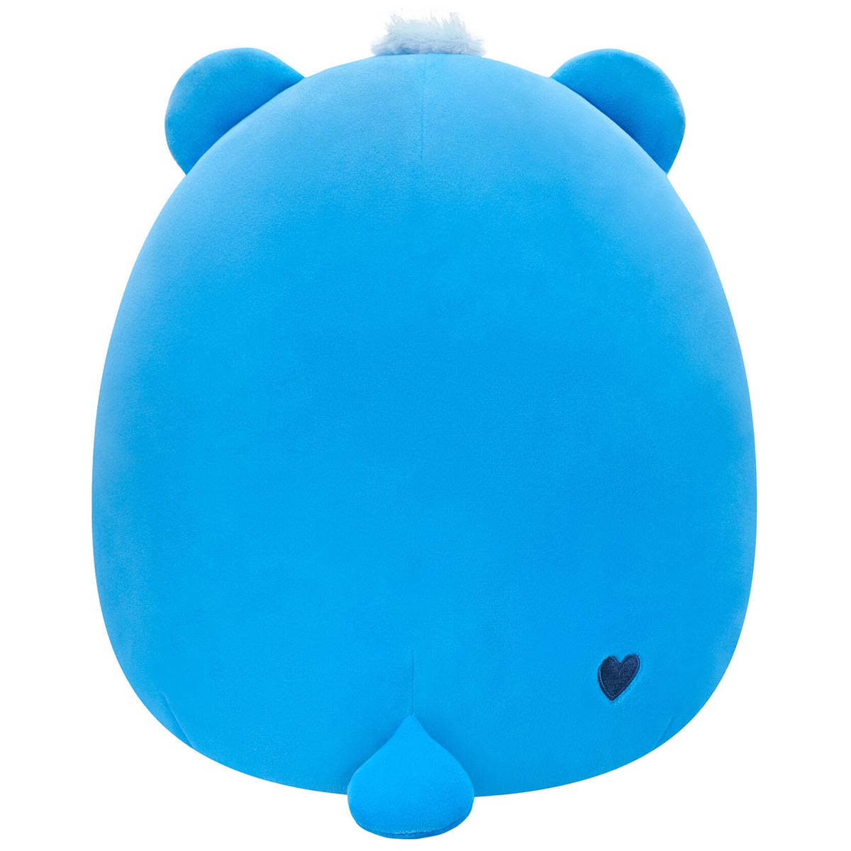 Care Bears 12-Inch Grumpy Bear - Image 4