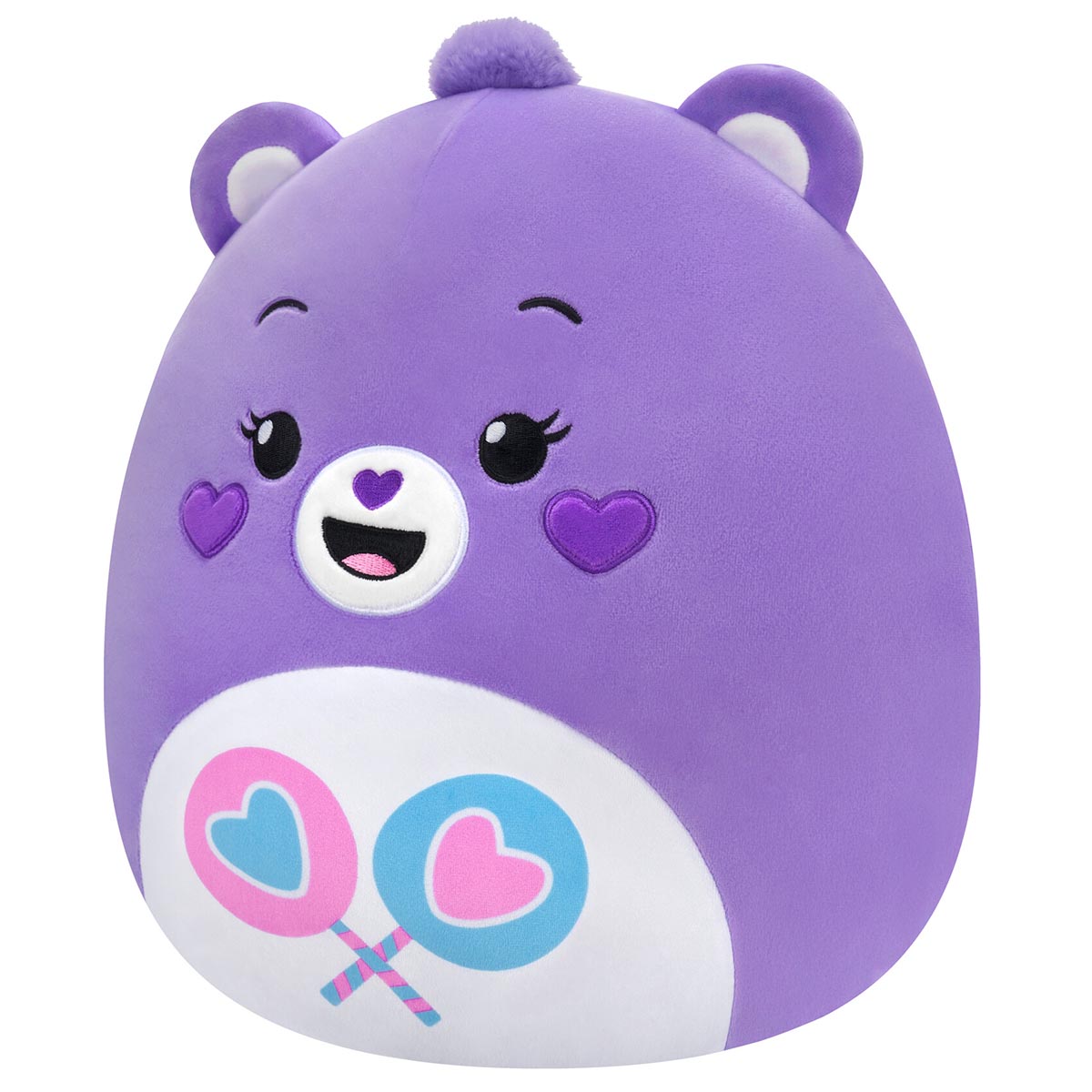 Care Bears Share Bear - Image 2