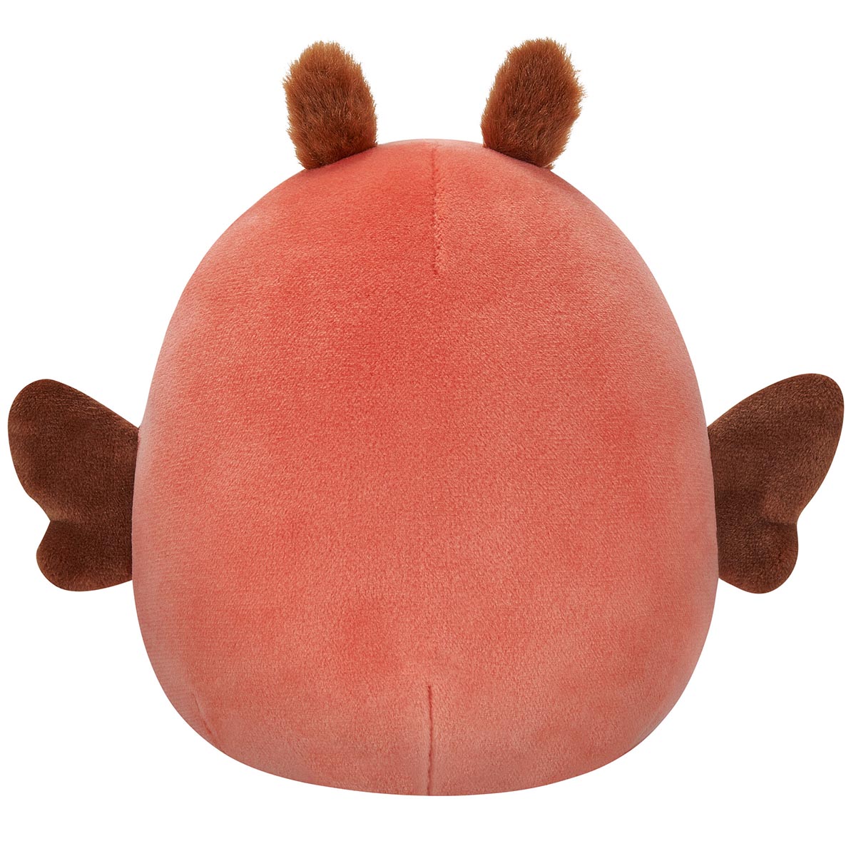 Mirren the Red Moth - Image 4