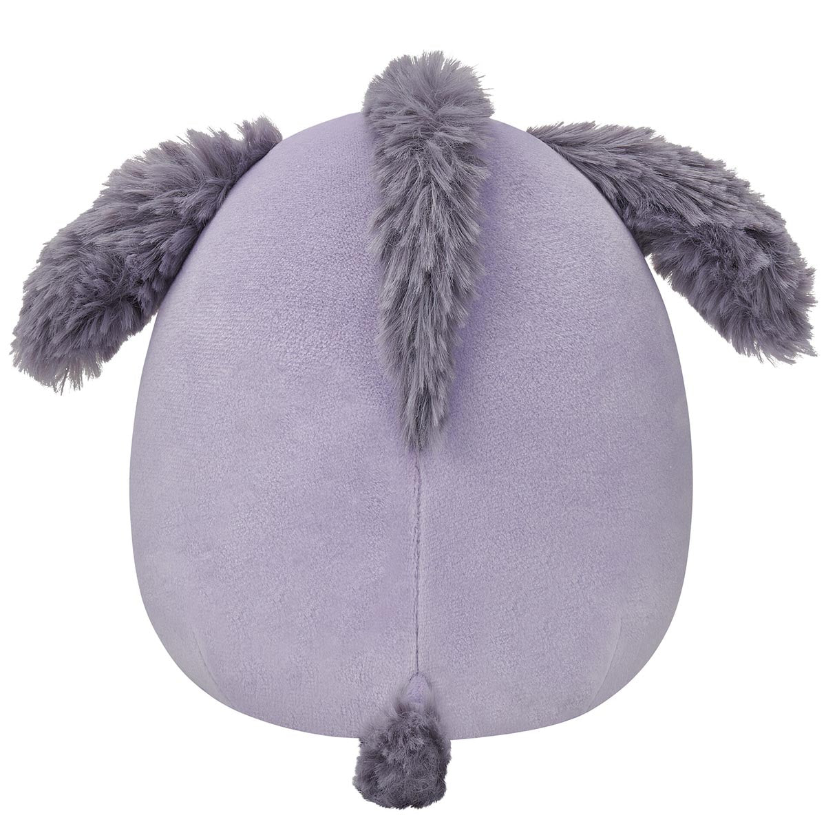 Deacon the Purple Donkey - Image 4