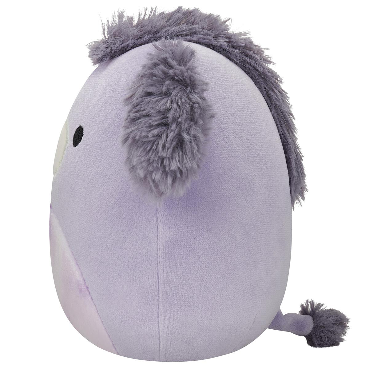Deacon the Purple Donkey - Image 3