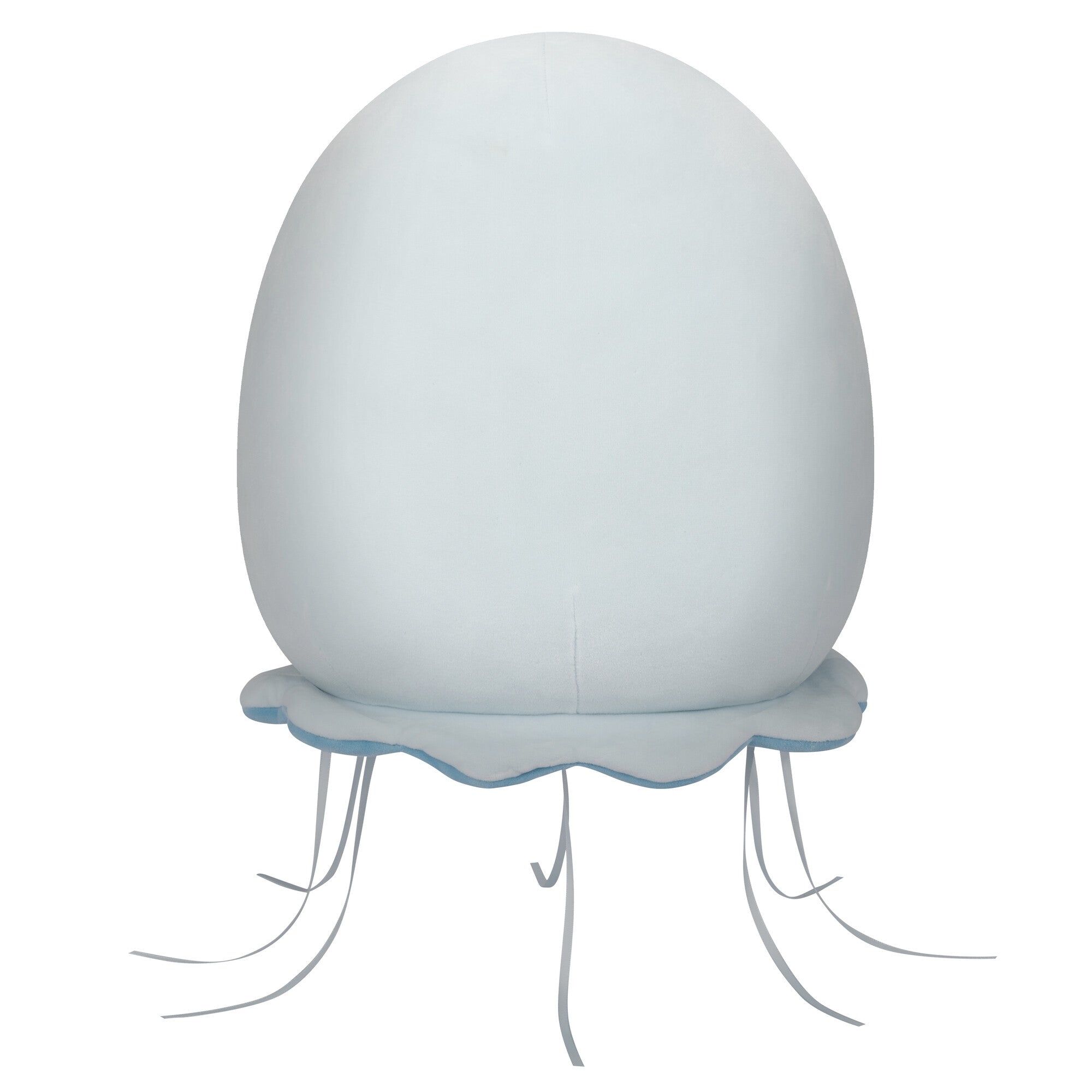12-Inch Jarin the Jellyfish - Image 4
