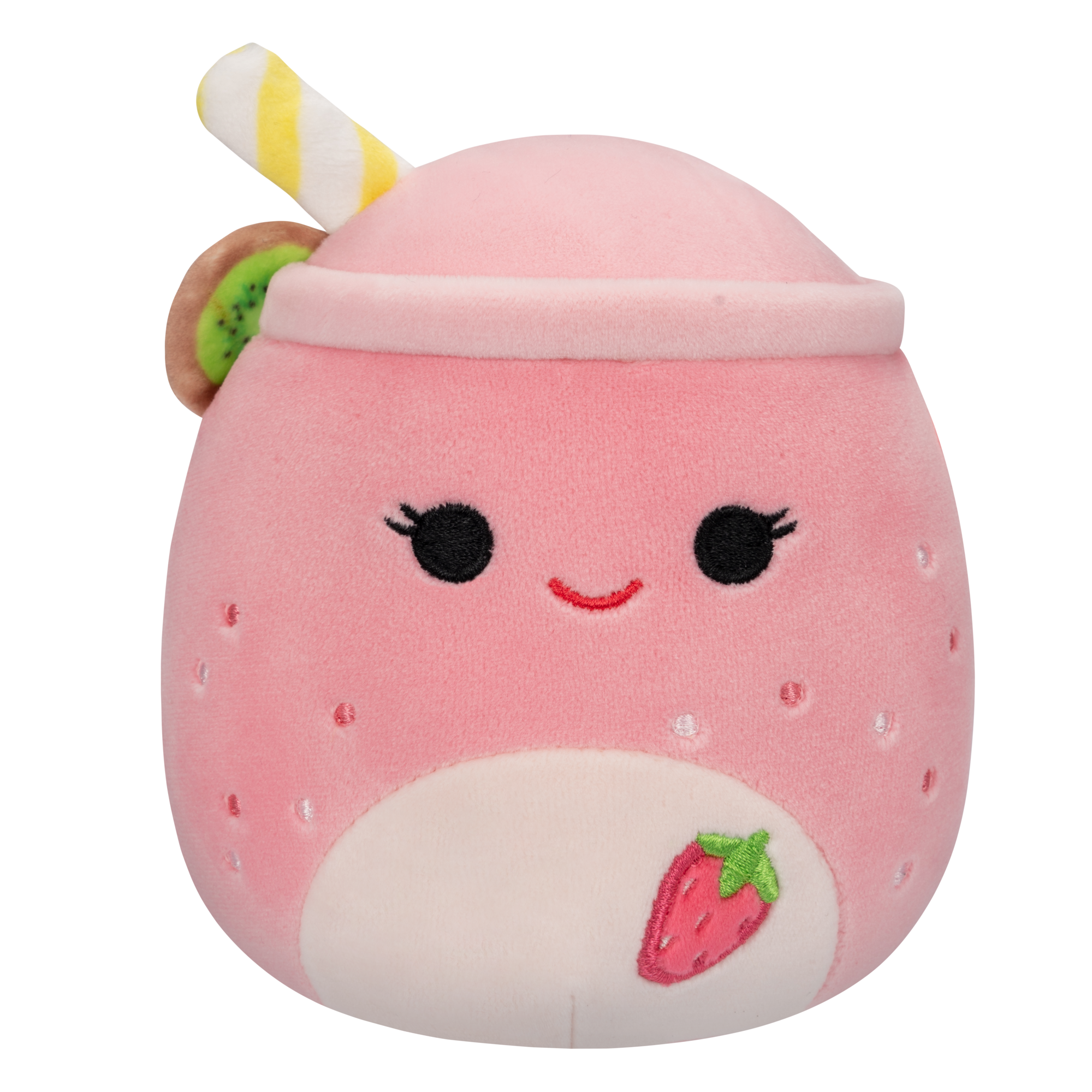 8-Inch Scented Mystery Bag - Image 2