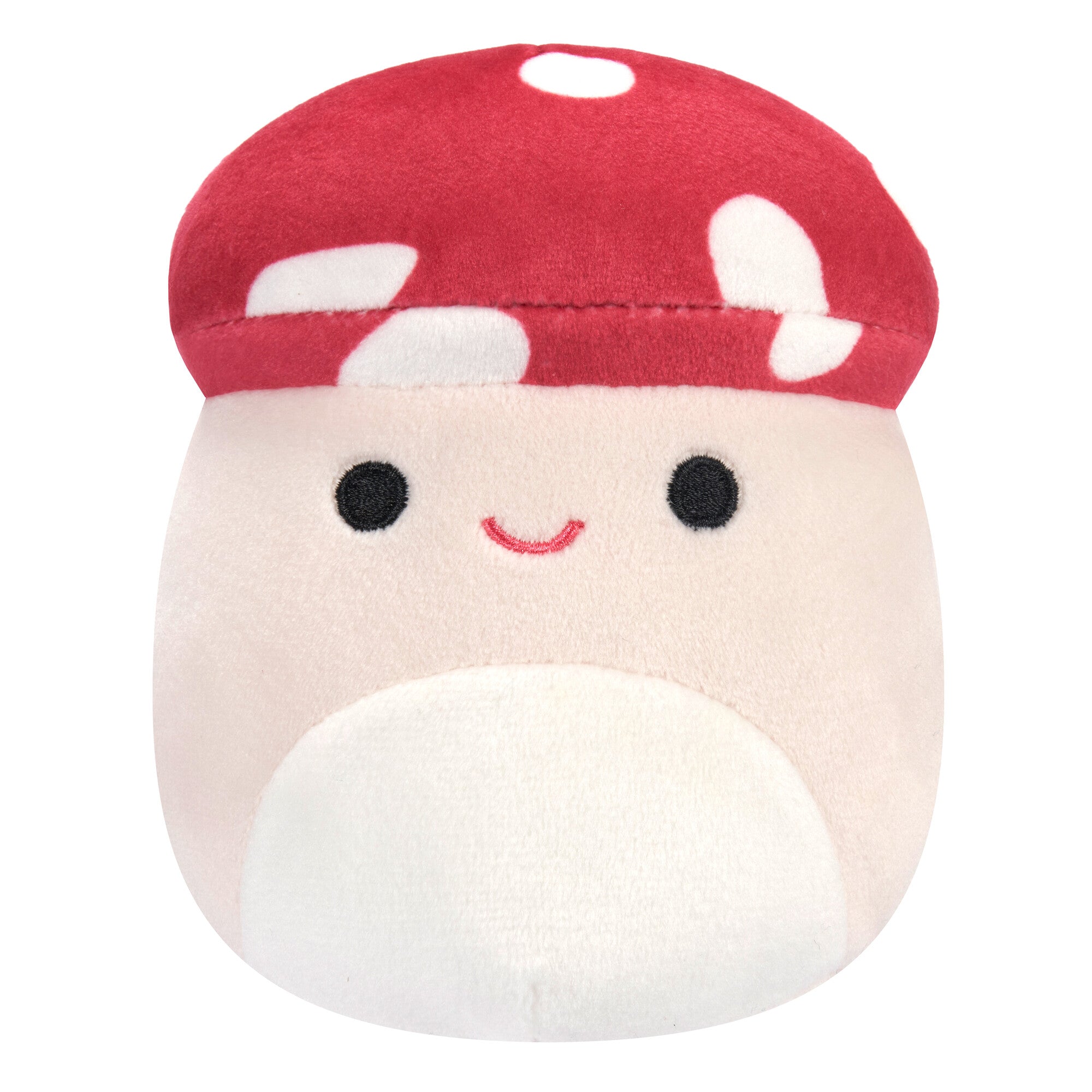 5-Inch Mushrooms 5-Pack - Image 4
