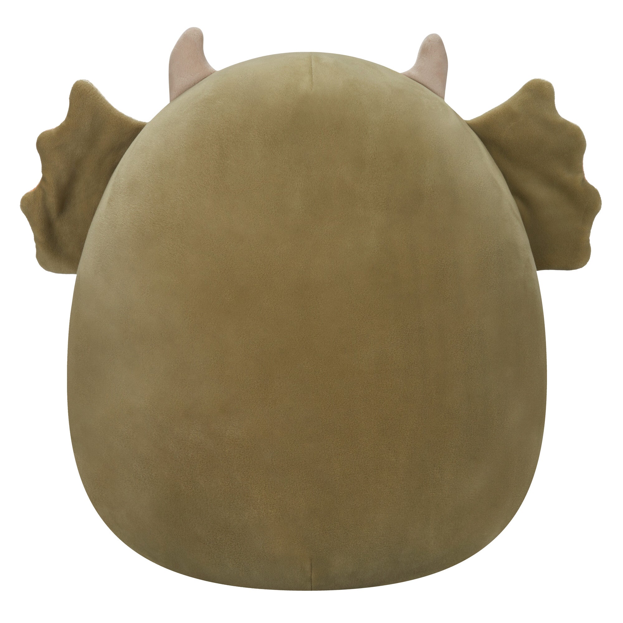 12-Inch Select Series: Armand the Swamp Monster - Image 3