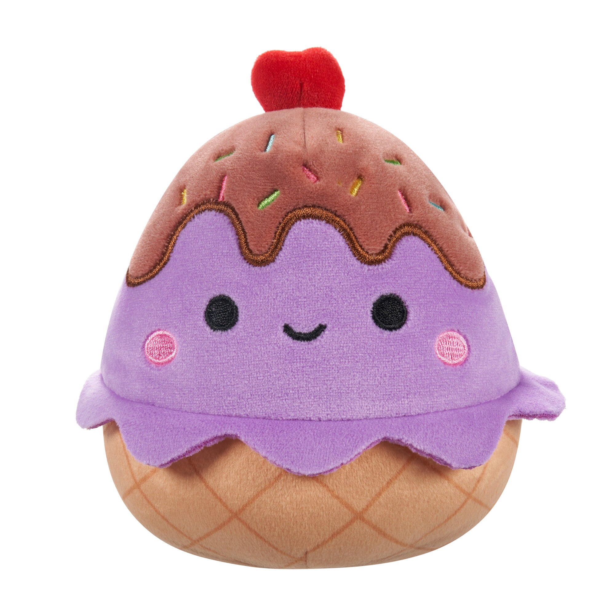 5-Inch Scented Mystery Bag - Image 4