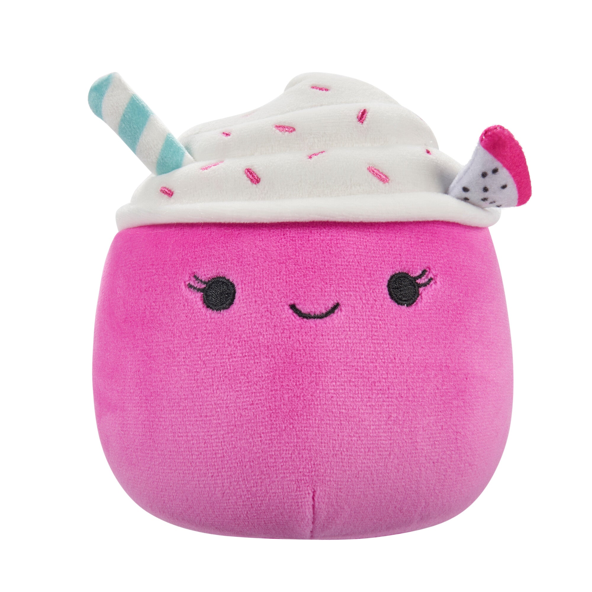 5-Inch Scented Mystery Bag - Image 8