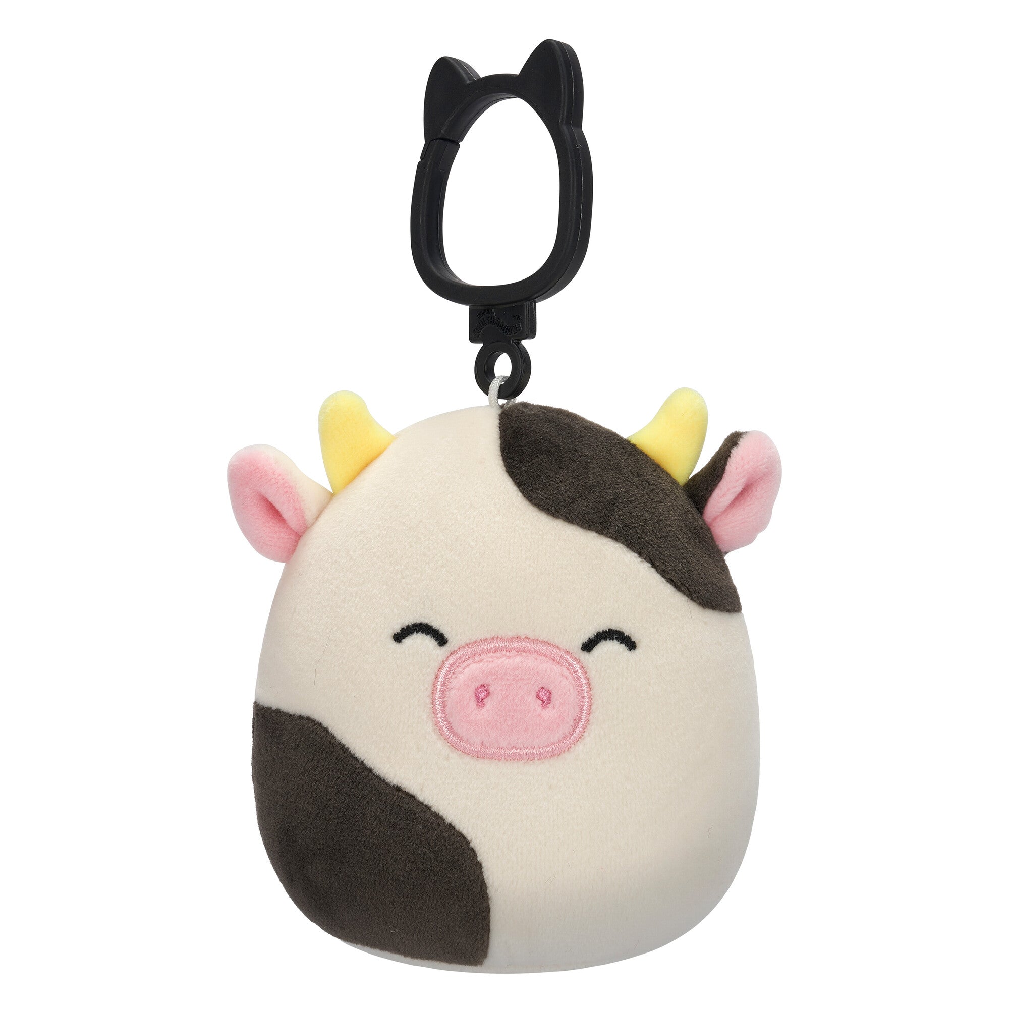 3.5-Inch Select Series: Cow Clip Multipack - Image 2