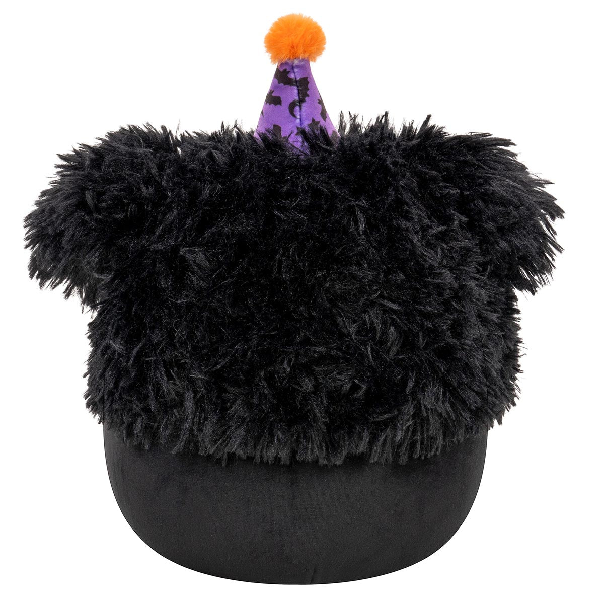 10-Inch Select Series: Feather the Bigfoot Clown - Image 3