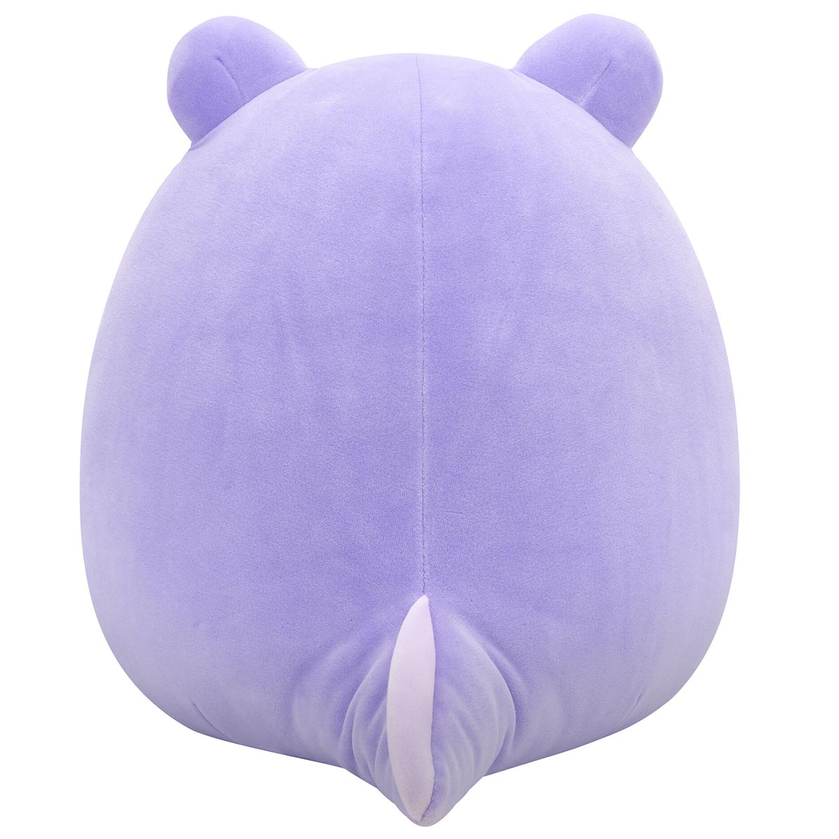 12-Inch Nahomy the Lavender Tadpole - Image 4