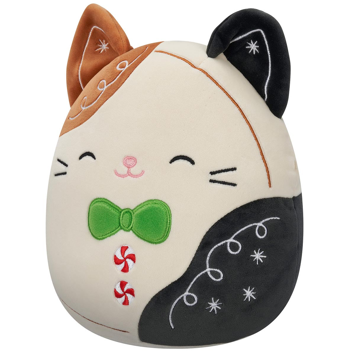 8-Inch Select Series: Cookie Cam - Image 2