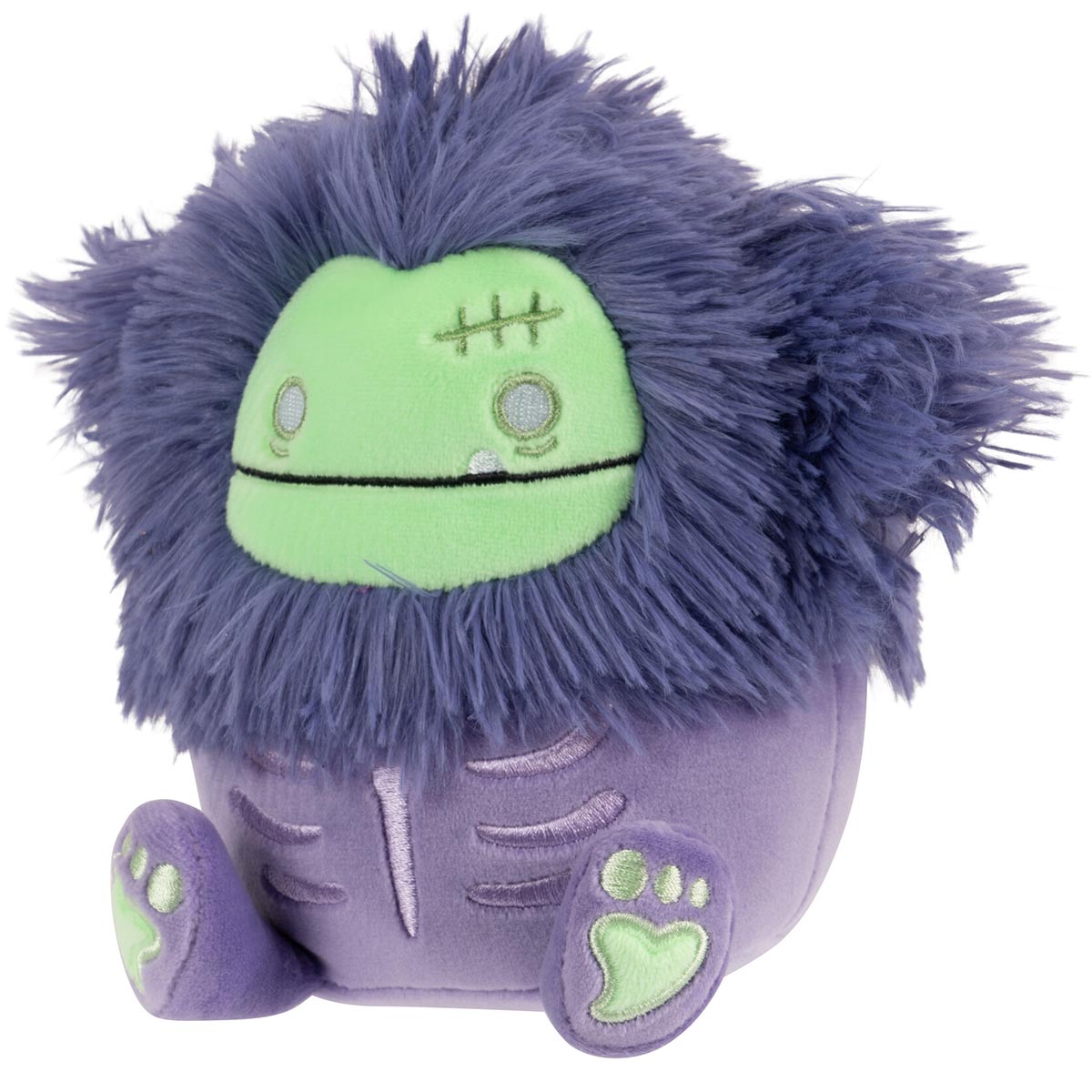 Select Series: Zombie Benny - Image 2