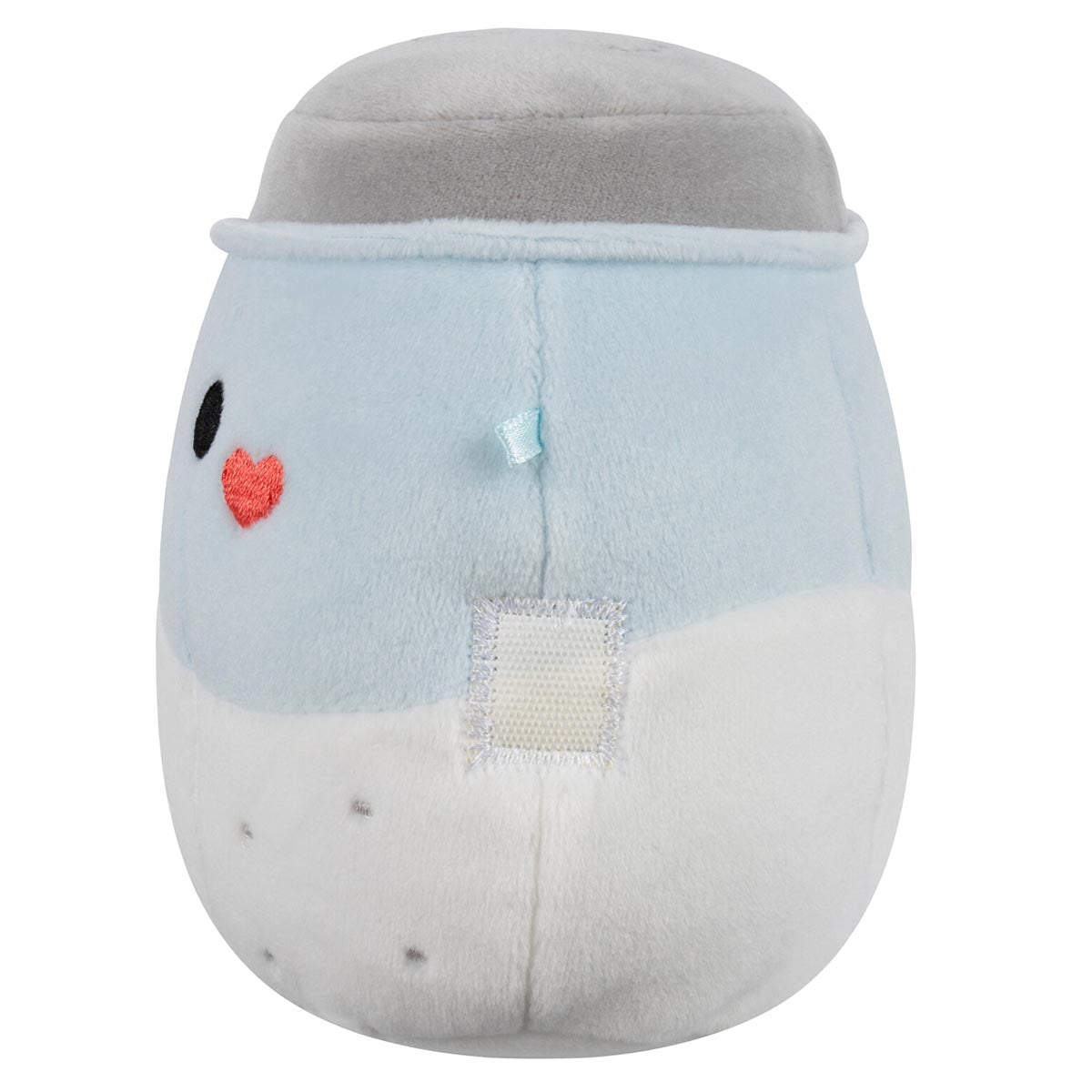5-Inch Select Series Valentine's Salt & Pepper 2-Pack - Image 4