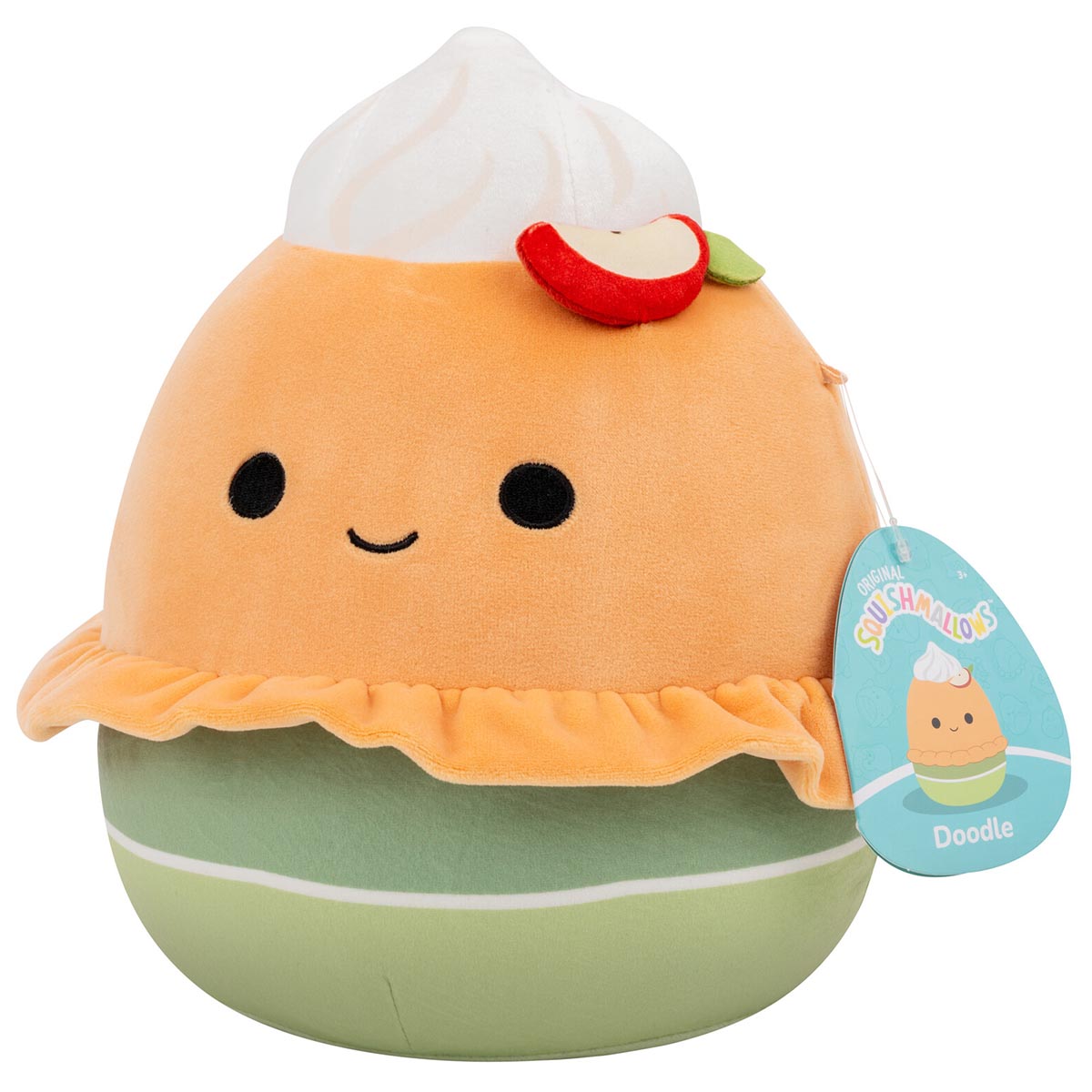 Scented Dessert Mystery Bag - Image 5
