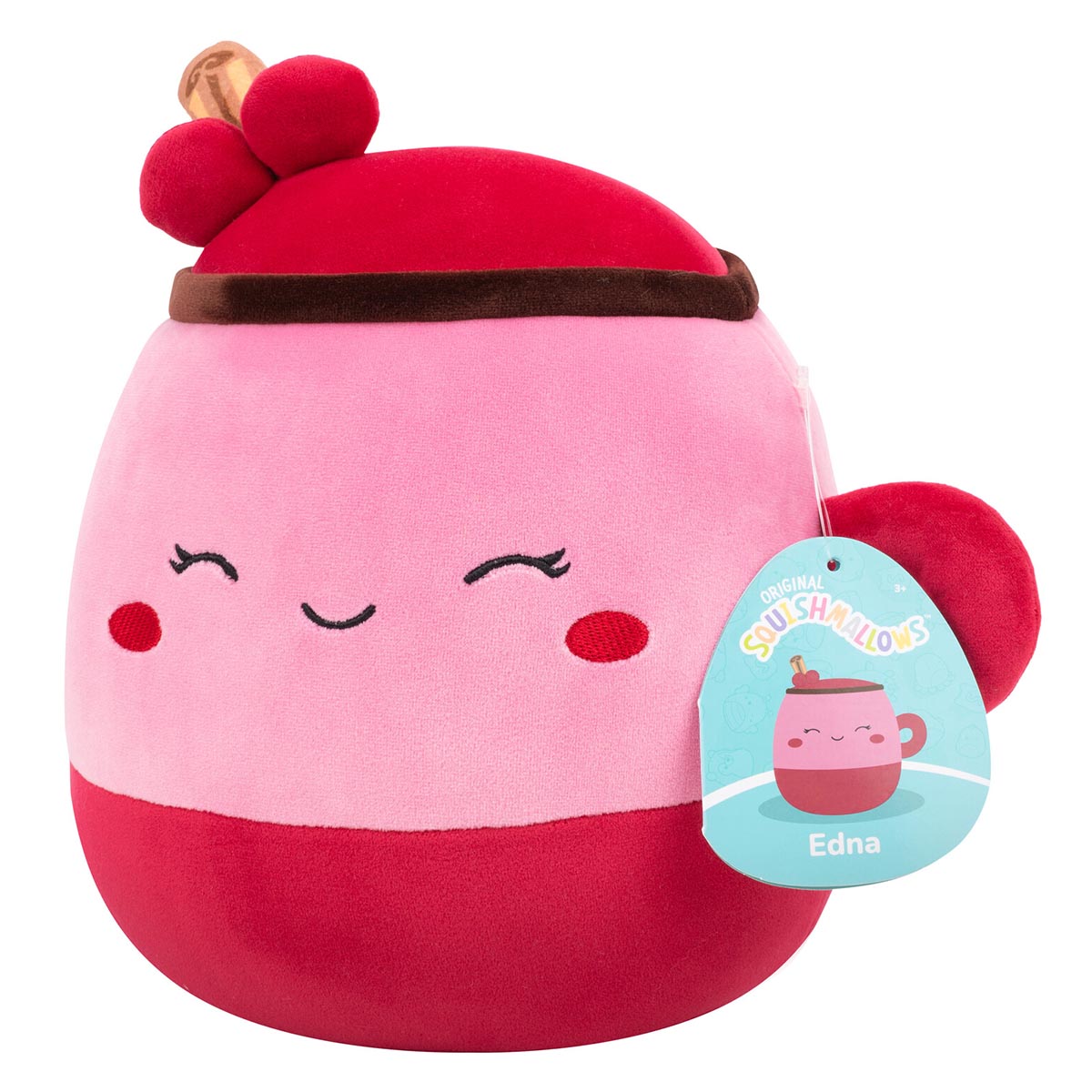 Scented Dessert Mystery Bag - Image 7