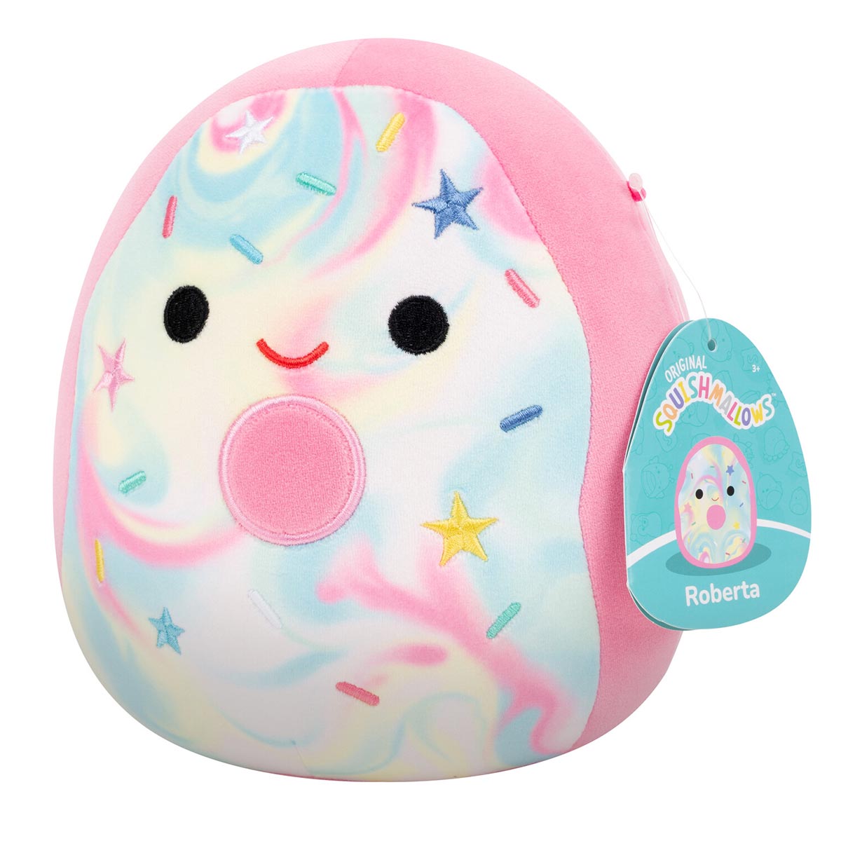 Scented Dessert Mystery Bag - Image 6