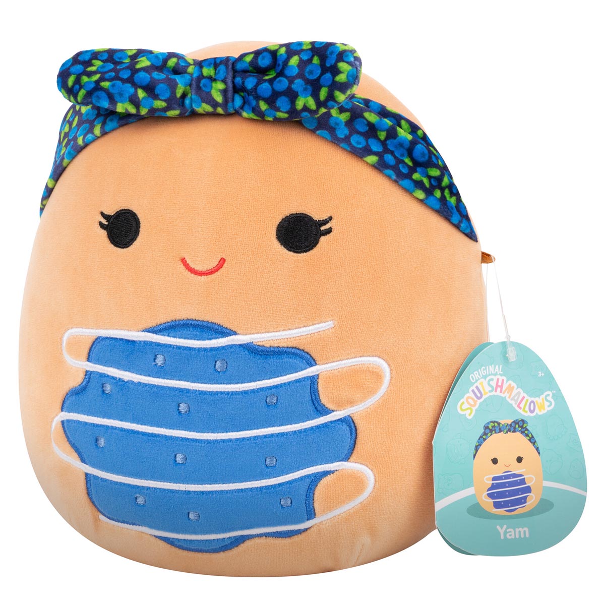 Scented Dessert Mystery Bag - Image 3