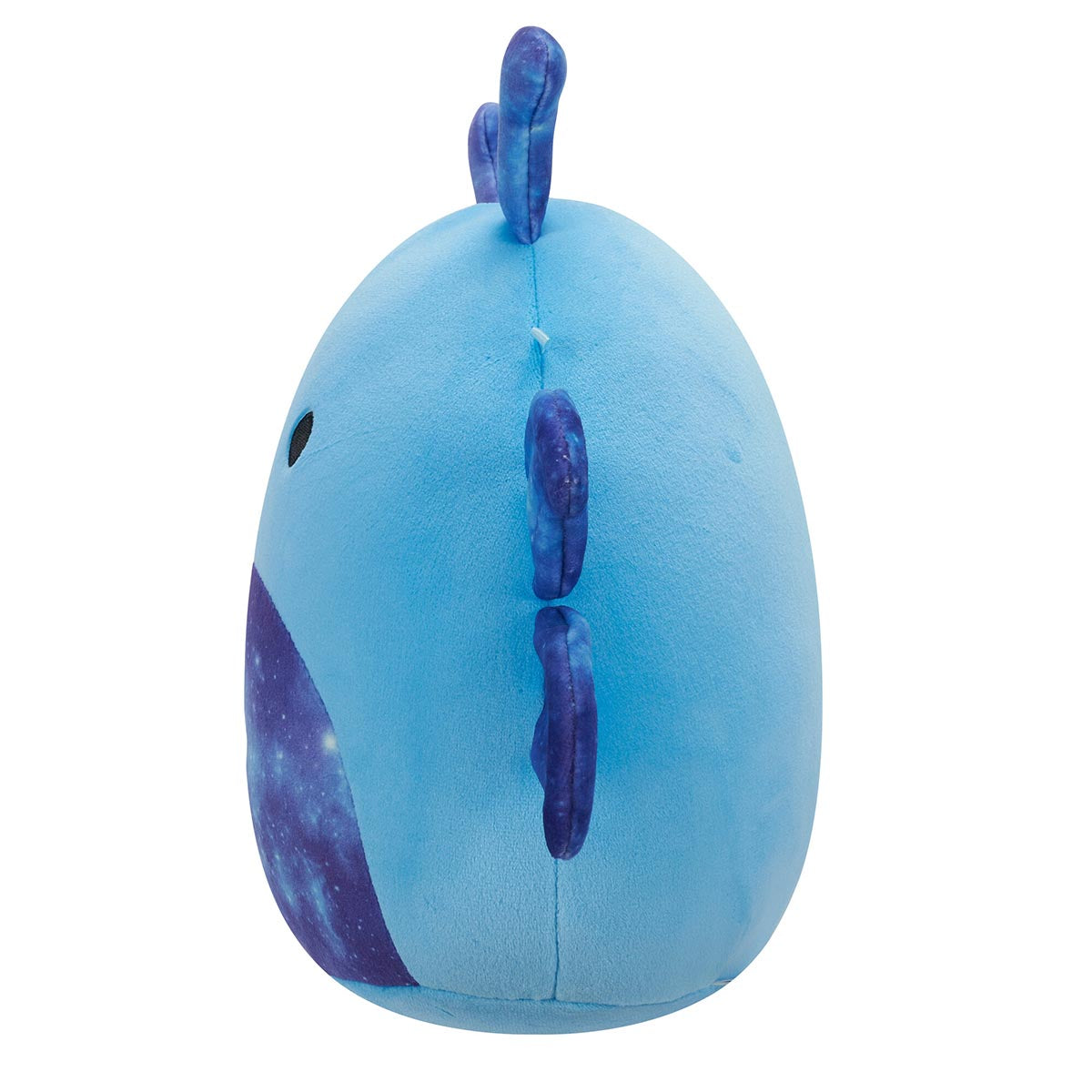 8-Inch Hunter the Blue Lightning Bug - Image 3